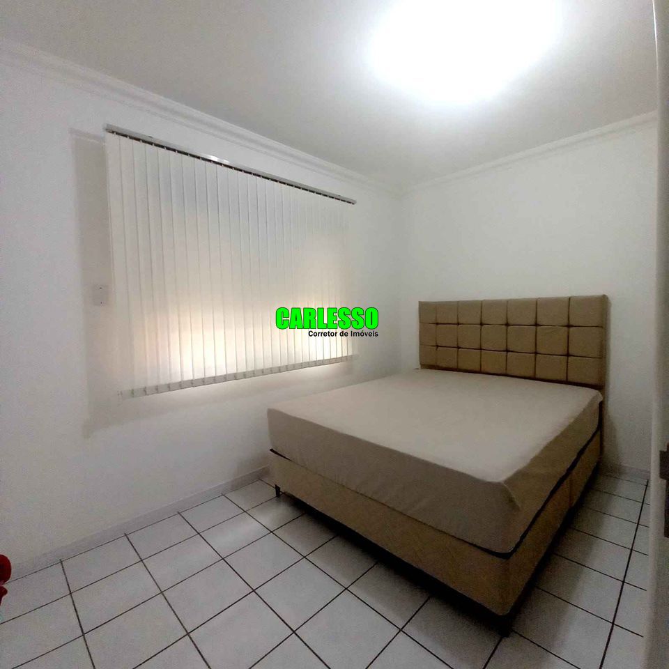 Apartamento à venda com 3 quartos, 62m² - Foto 10