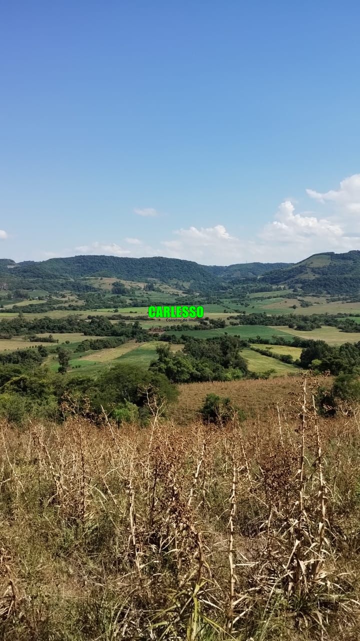 Loteamento e Condomínio à venda, 80000m² - Foto 25