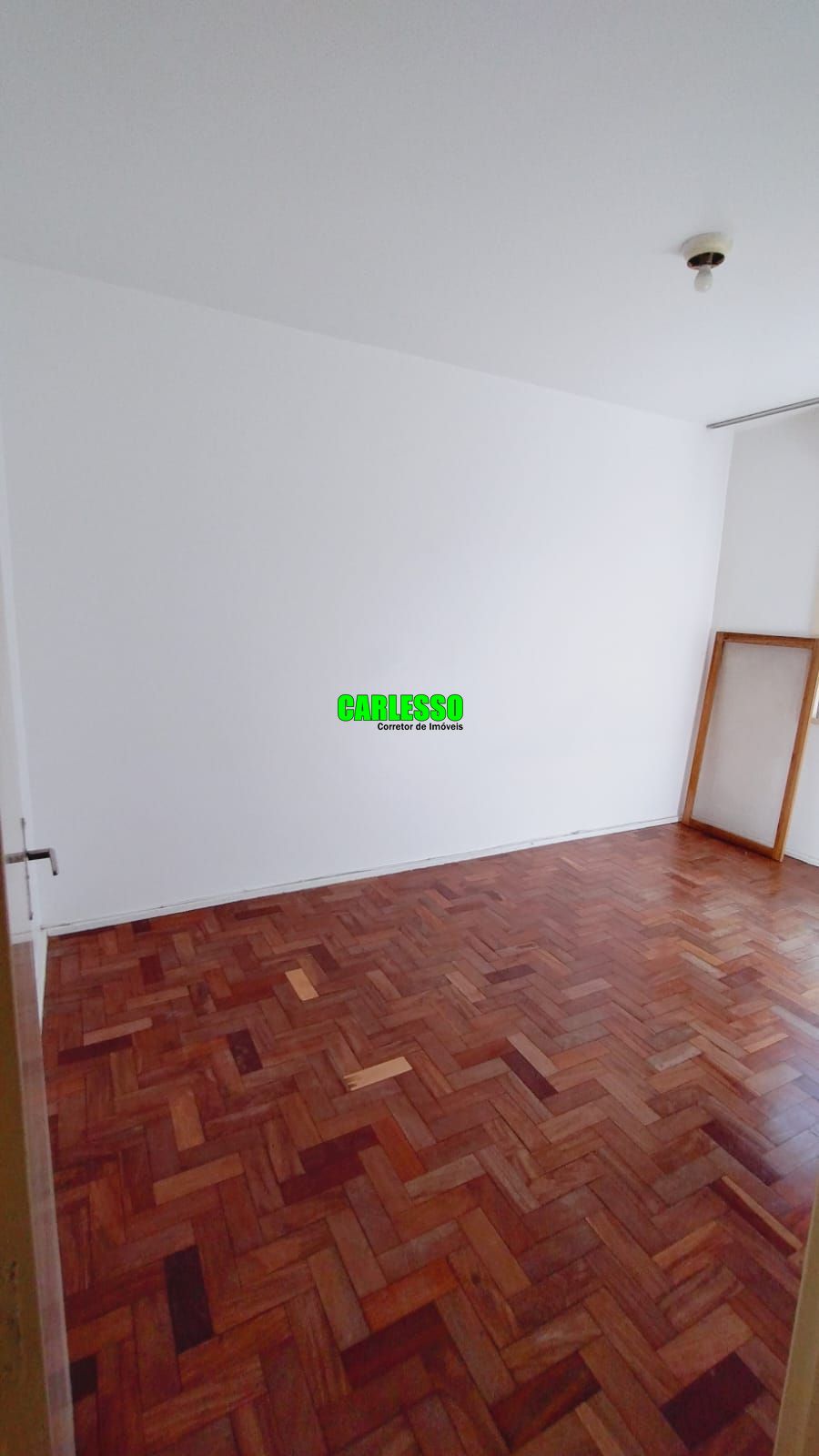 Apartamento à venda com 3 quartos, 77m² - Foto 21