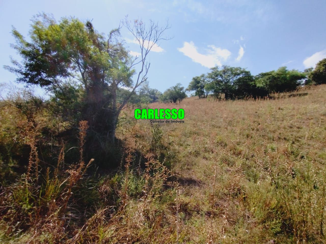Loteamento e Condomínio à venda, 80000m² - Foto 35