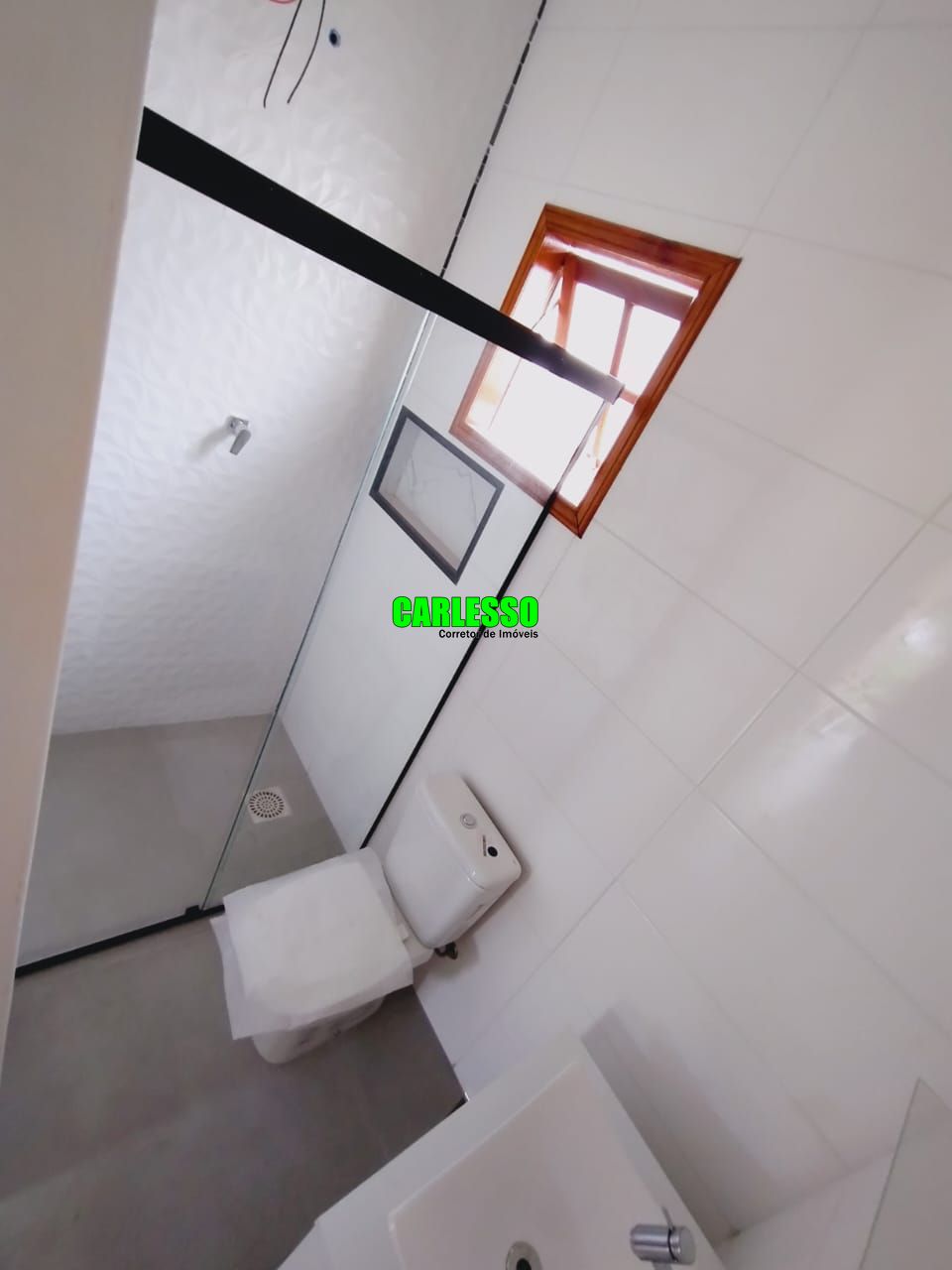 Casa à venda com 2 quartos, 91m² - Foto 15