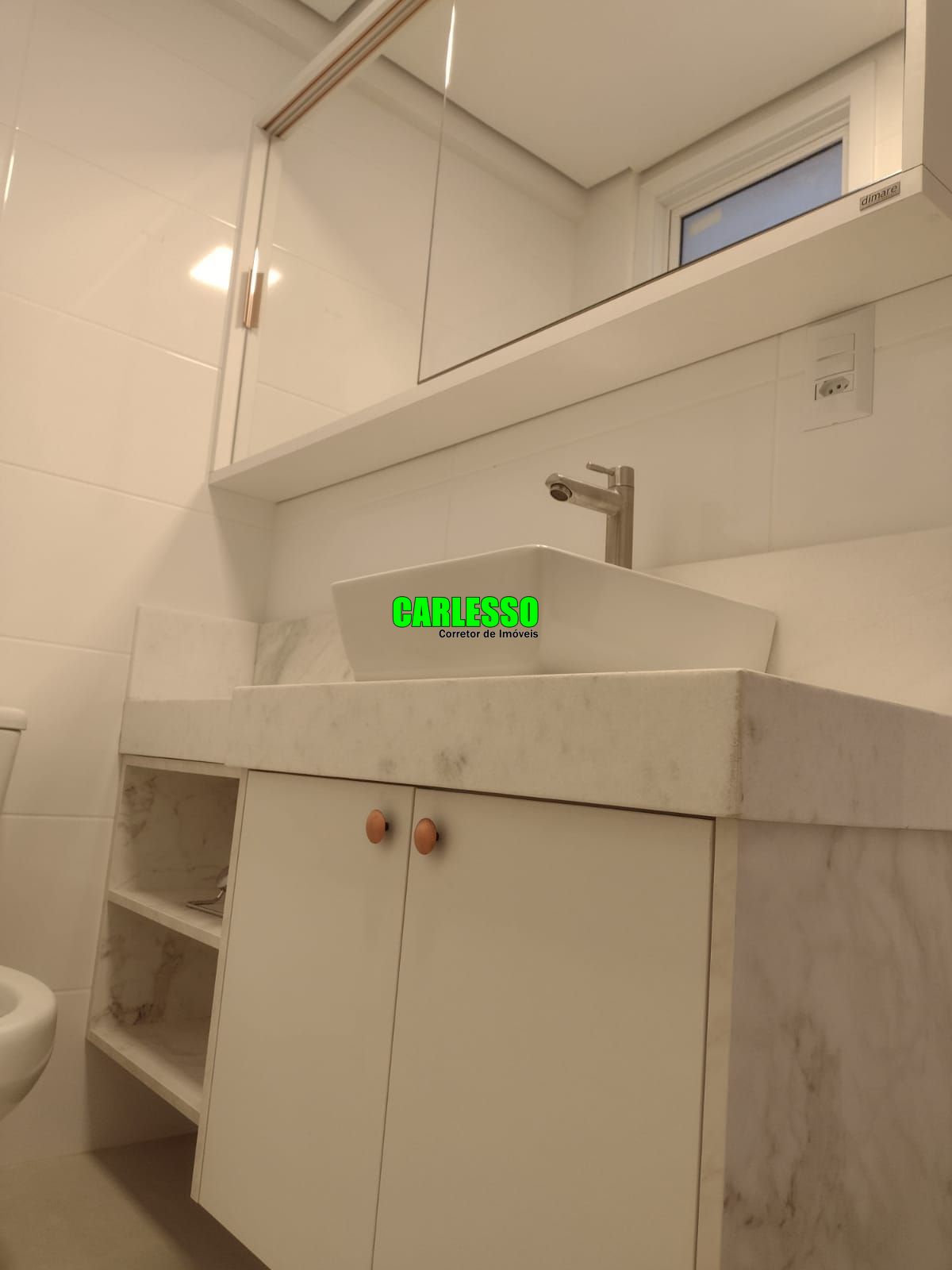 Apartamento à venda com 2 quartos, 77m² - Foto 18