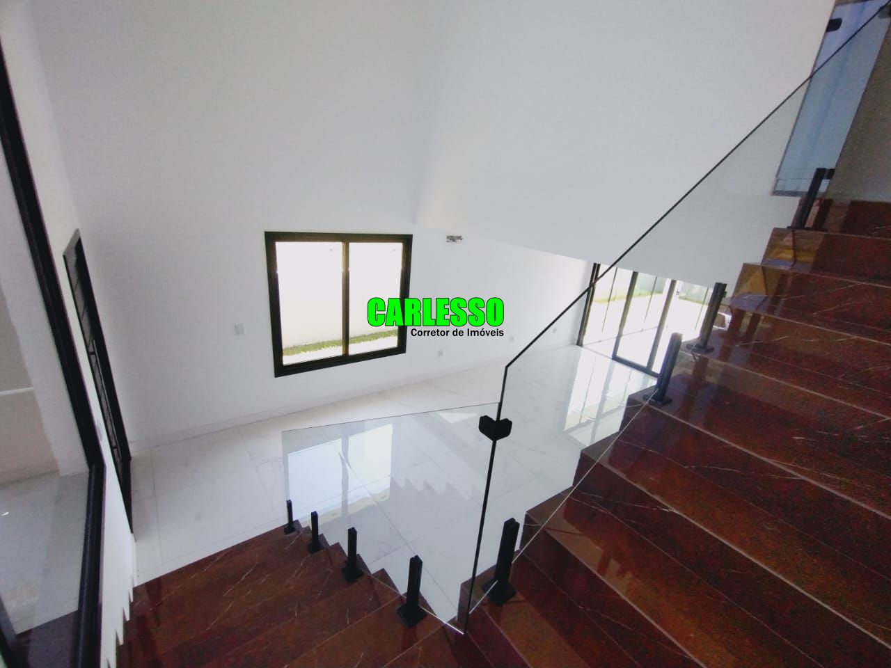 Casa à venda com 3 quartos, 176m² - Foto 16