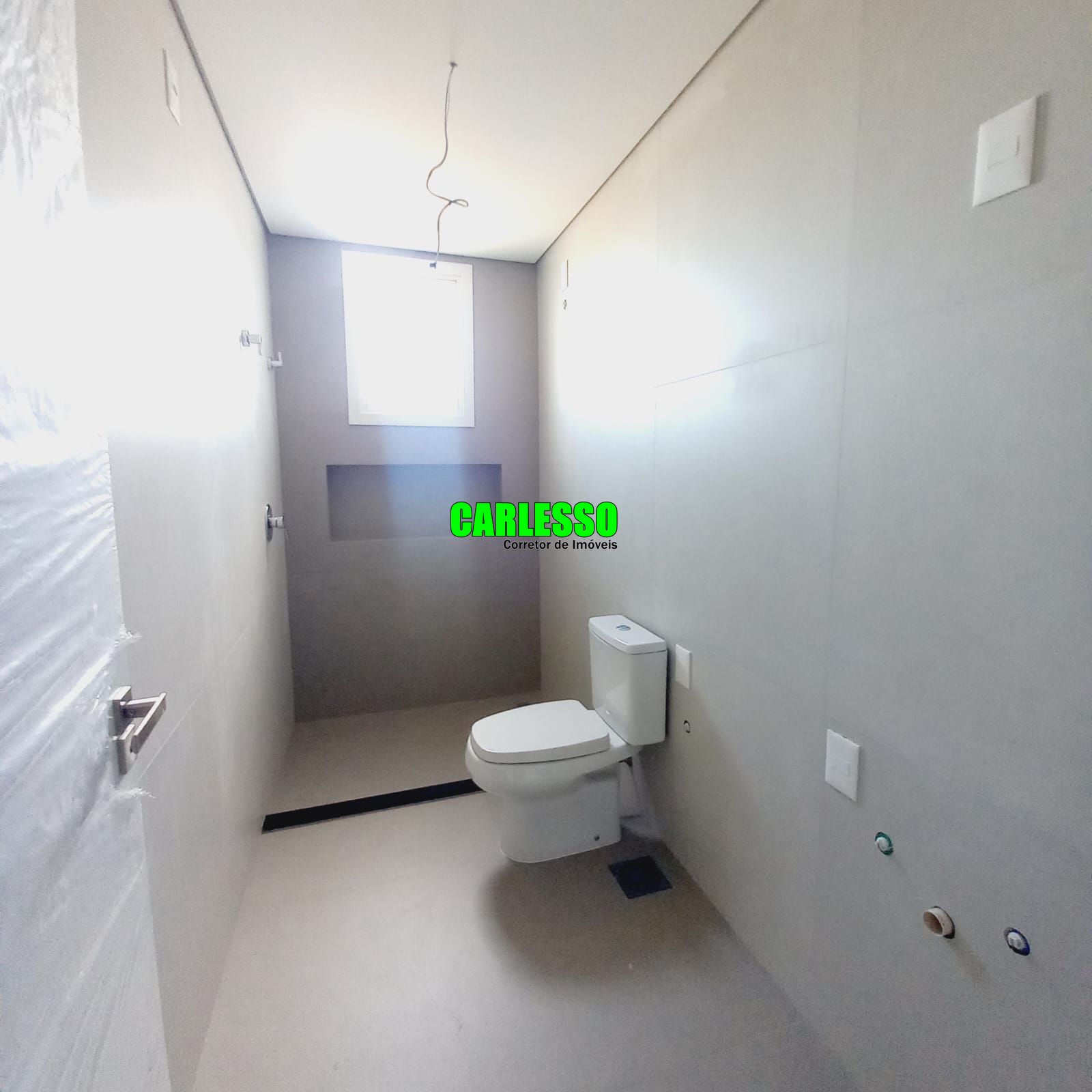 Apartamento à venda com 3 quartos, 155m² - Foto 18