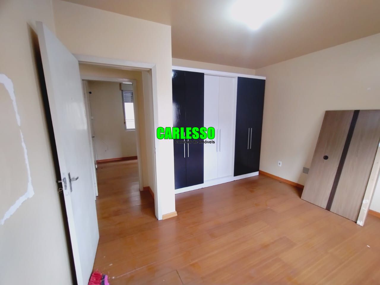 Apartamento para alugar com 3 quartos, 86m² - Foto 17