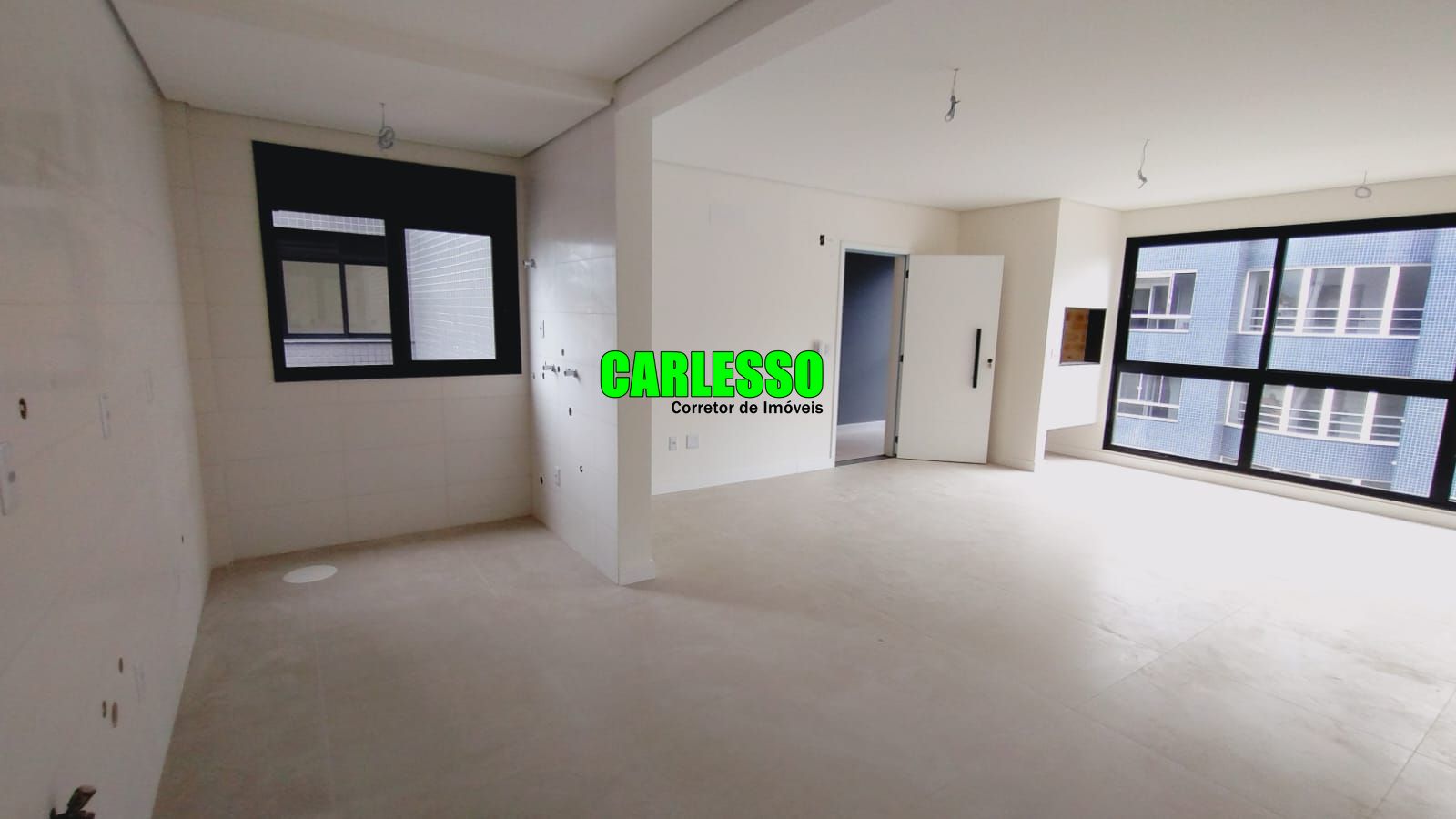 Apartamento à venda com 2 quartos, 86m² - Foto 12