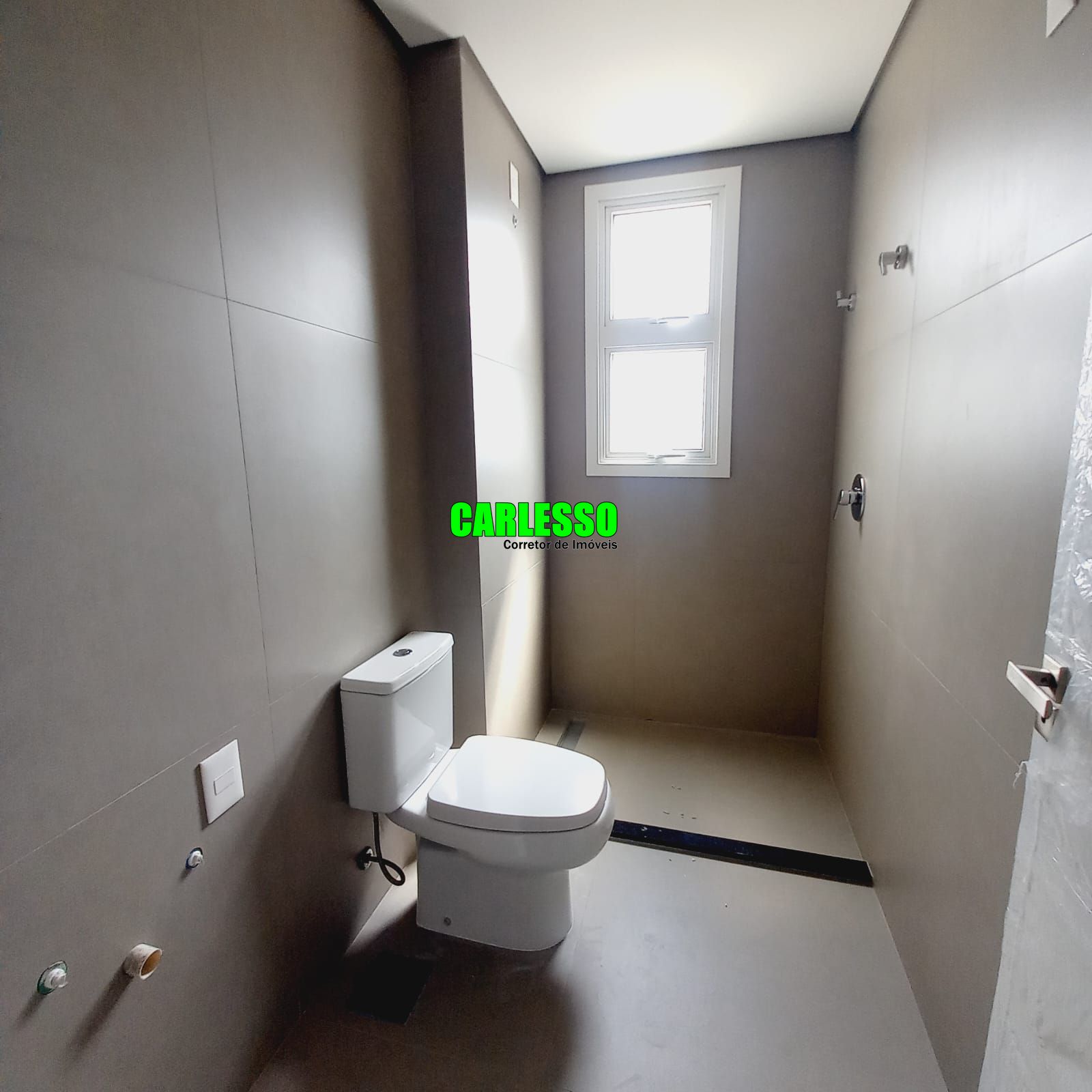 Apartamento à venda com 3 quartos, 121m² - Foto 11