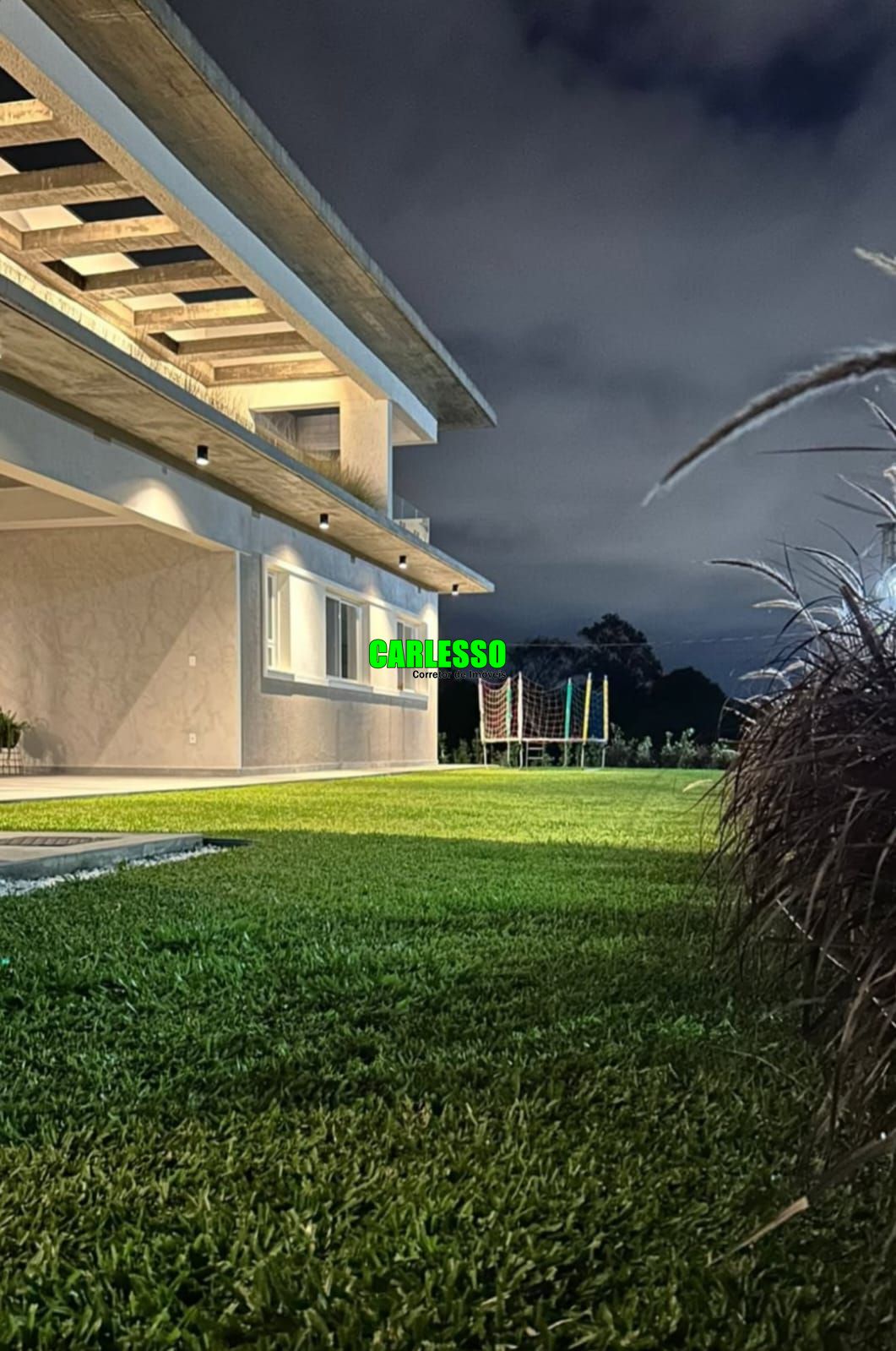 Casa à venda  no São José - Santa Maria, RS. Imóveis