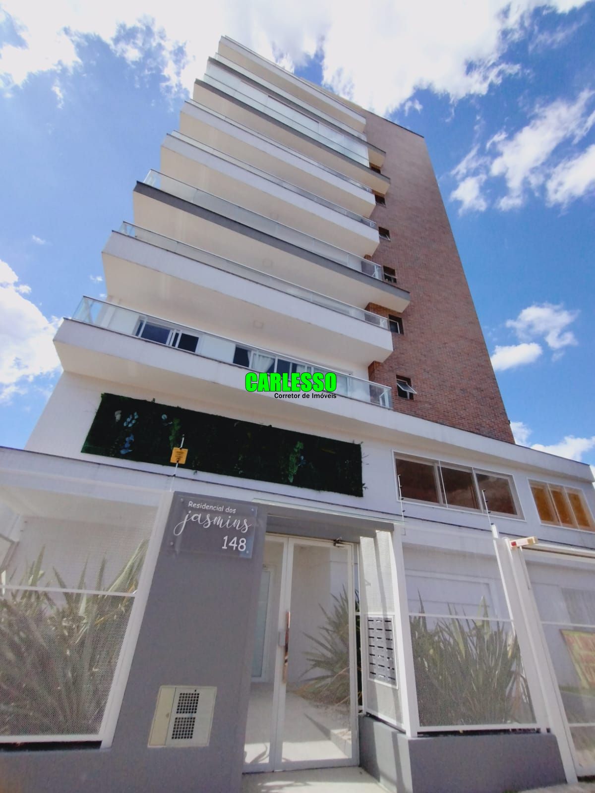 Apartamento à venda  no Patronato - Santa Maria, RS. Imóveis