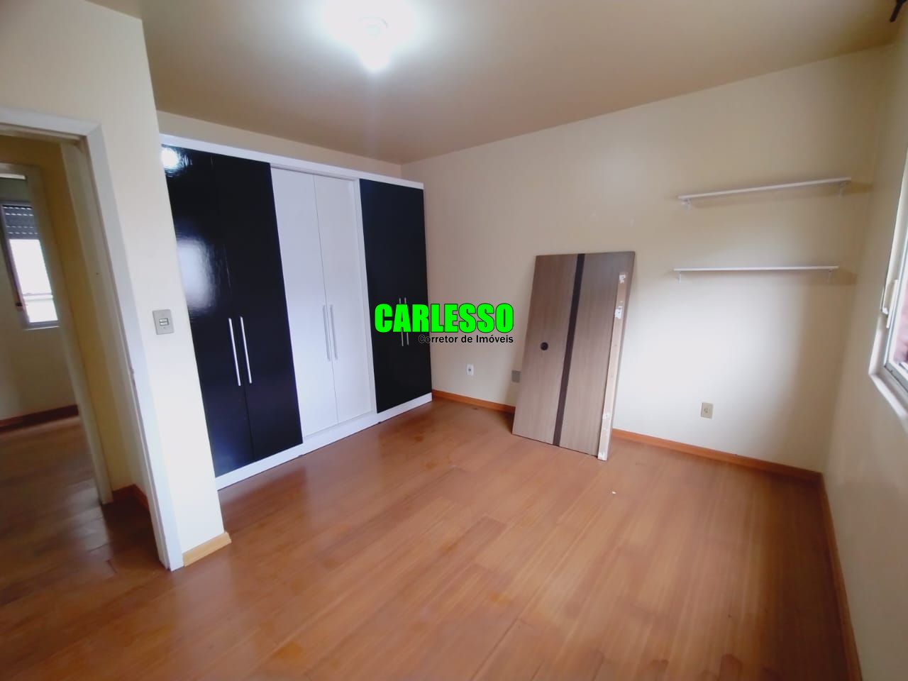 Apartamento para alugar com 3 quartos, 86m² - Foto 16