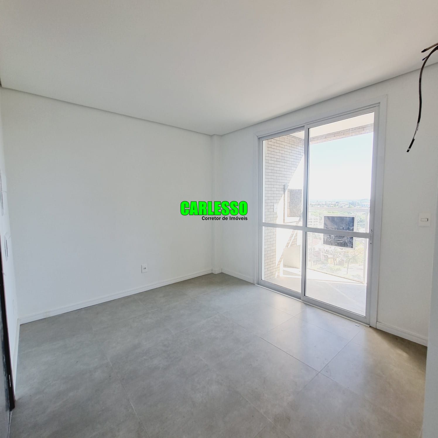 Apartamento à venda com 2 quartos, 70m² - Foto 4