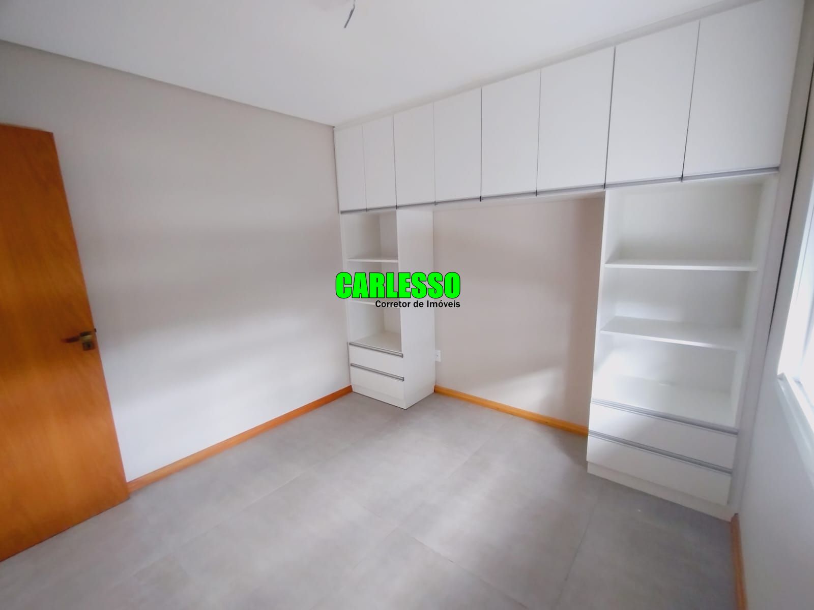 Apartamento à venda com 1 quarto, 39m² - Foto 14