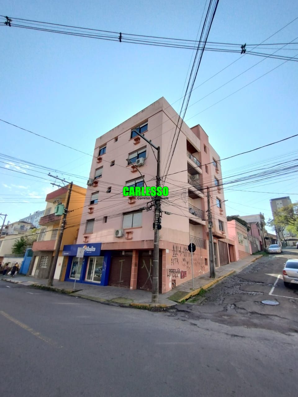 Cobertura à venda e aluguel com 2 quartos, 124m² - Foto 37