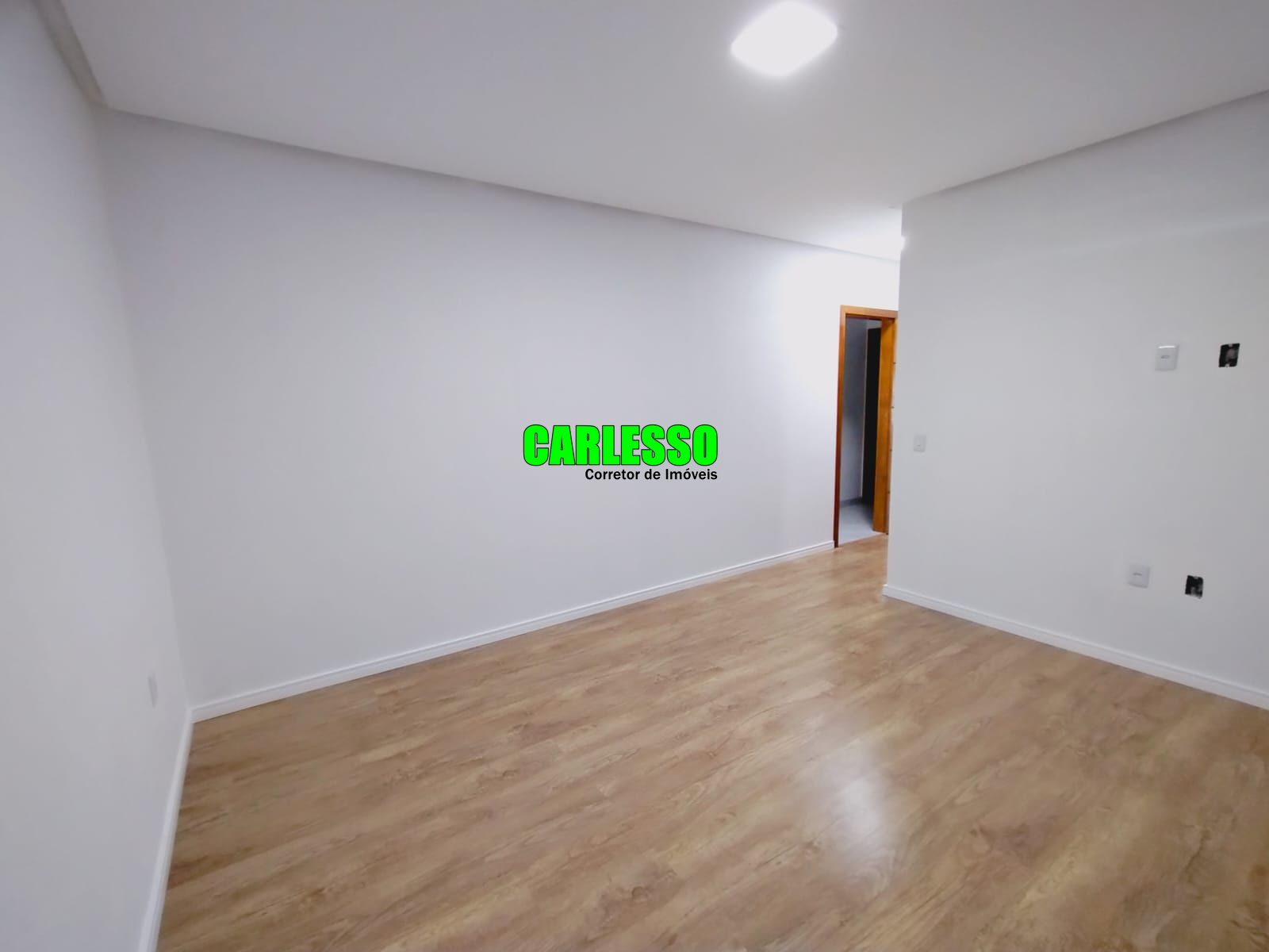 Casa à venda com 3 quartos, 162m² - Foto 10