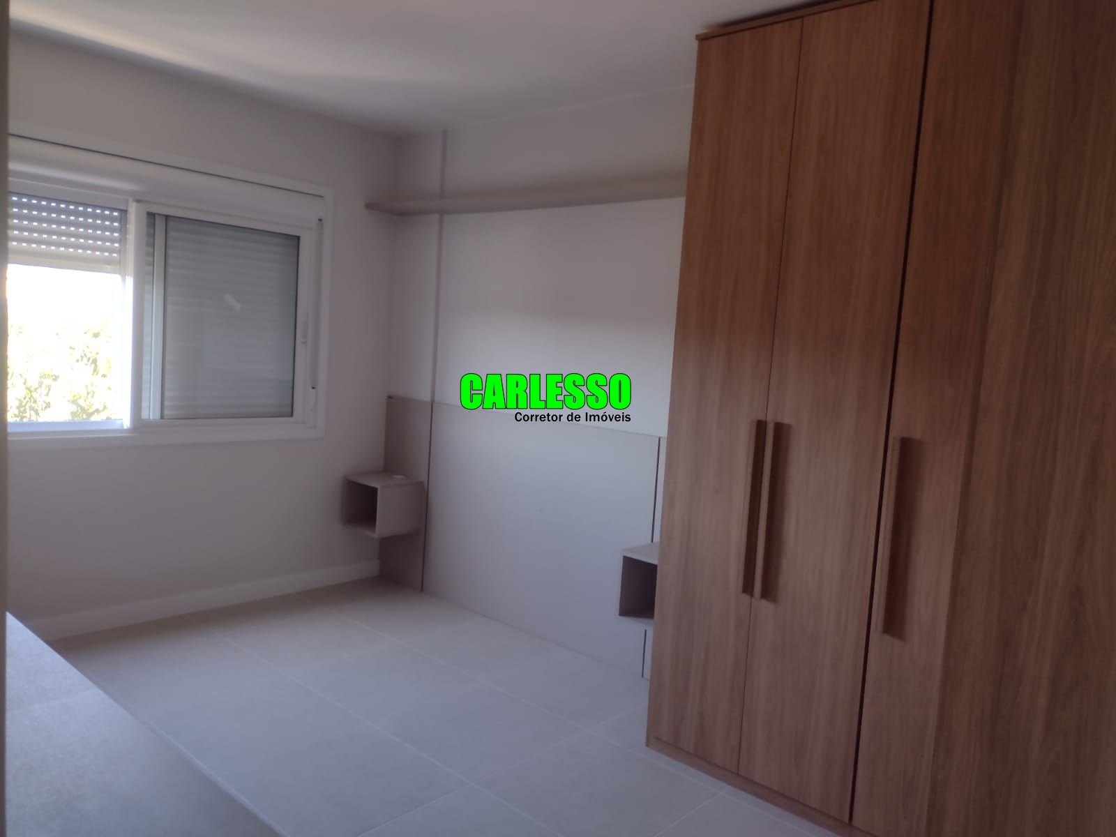 Apartamento à venda com 2 quartos, 77m² - Foto 11