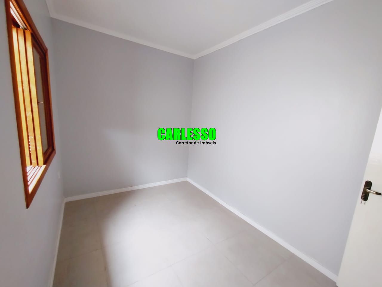 Casa à venda com 2 quartos, 91m² - Foto 11