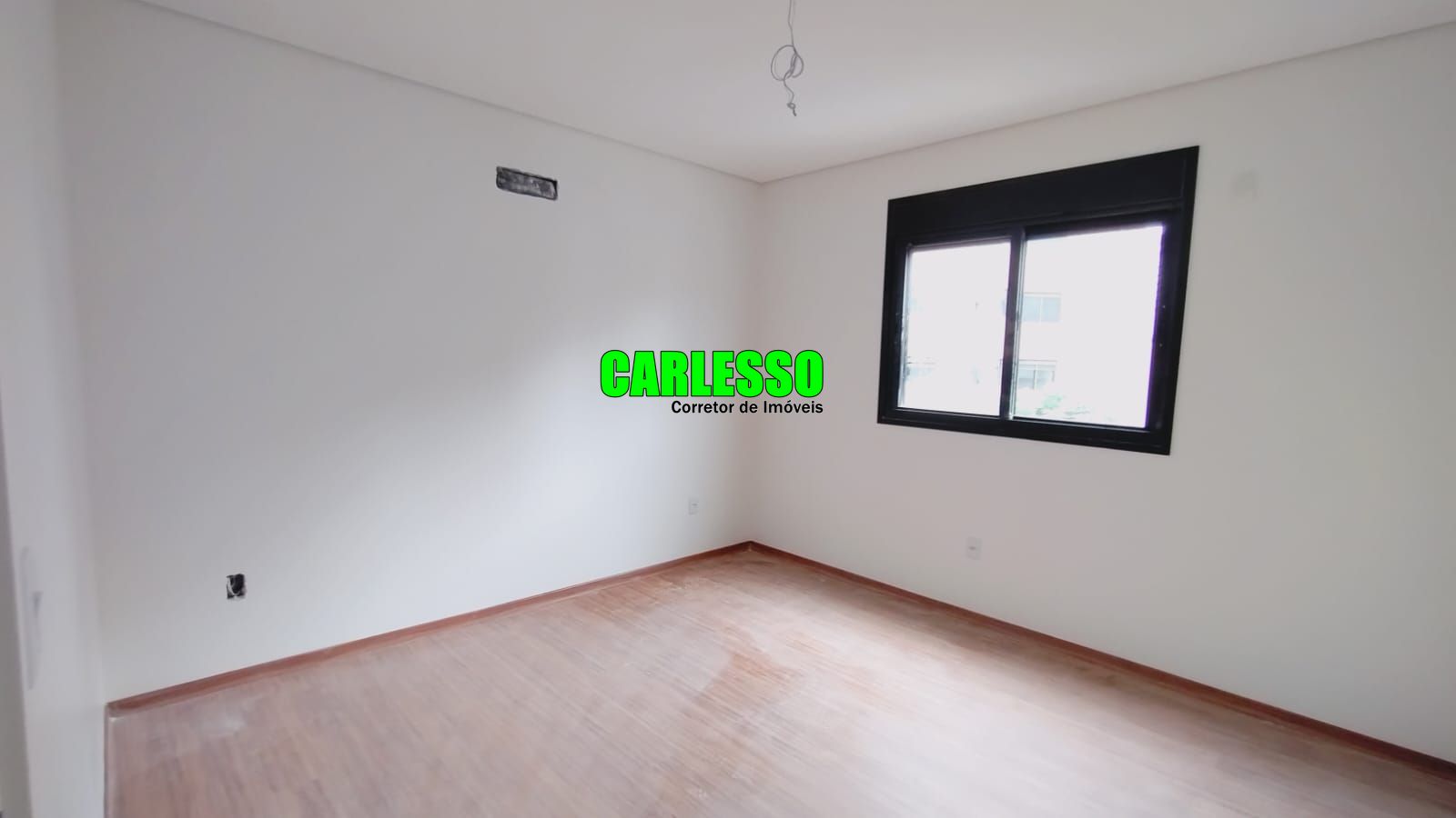 Apartamento à venda com 2 quartos, 72m² - Foto 23