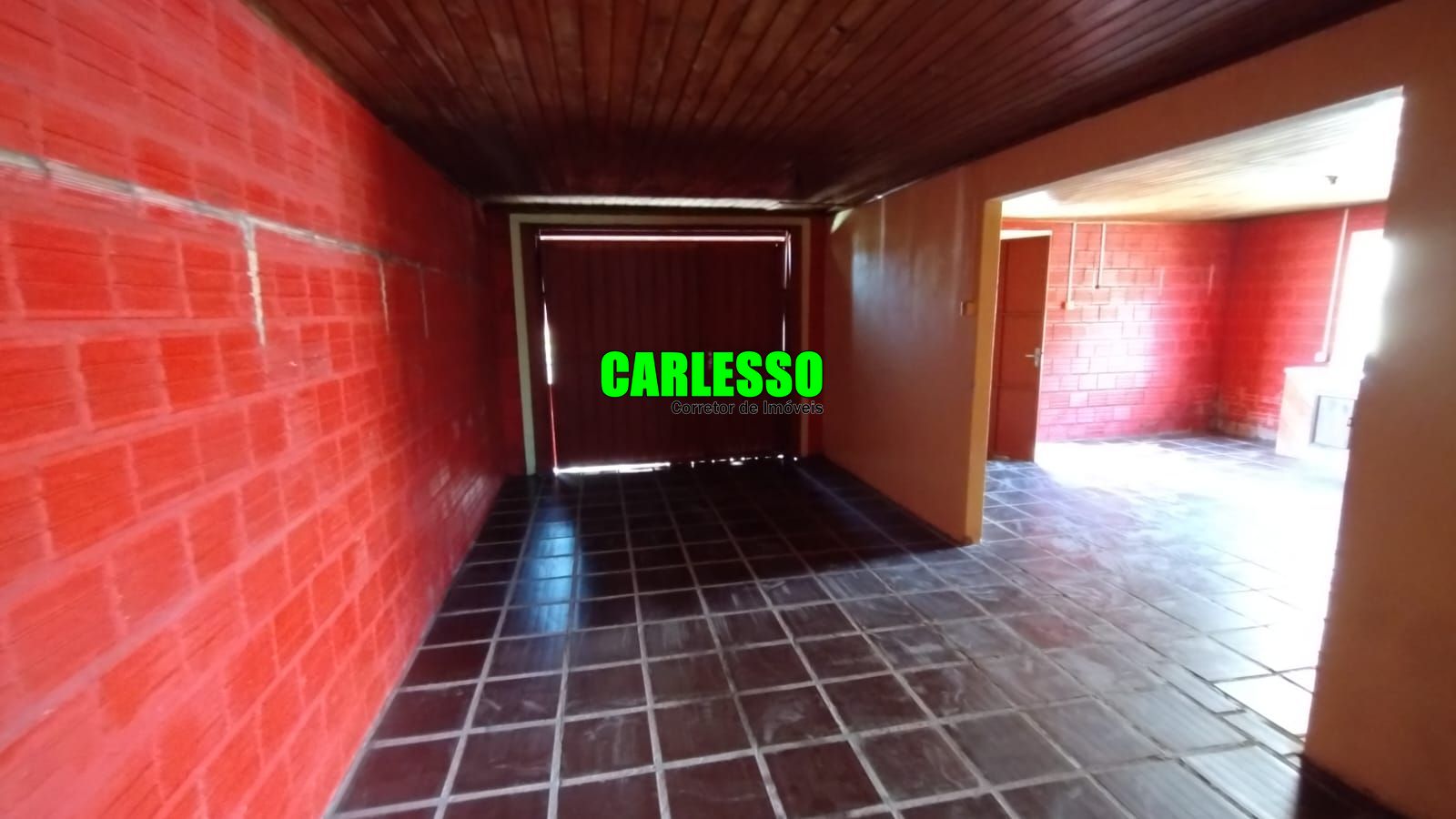 Casa à venda com 3 quartos, 100m² - Foto 23