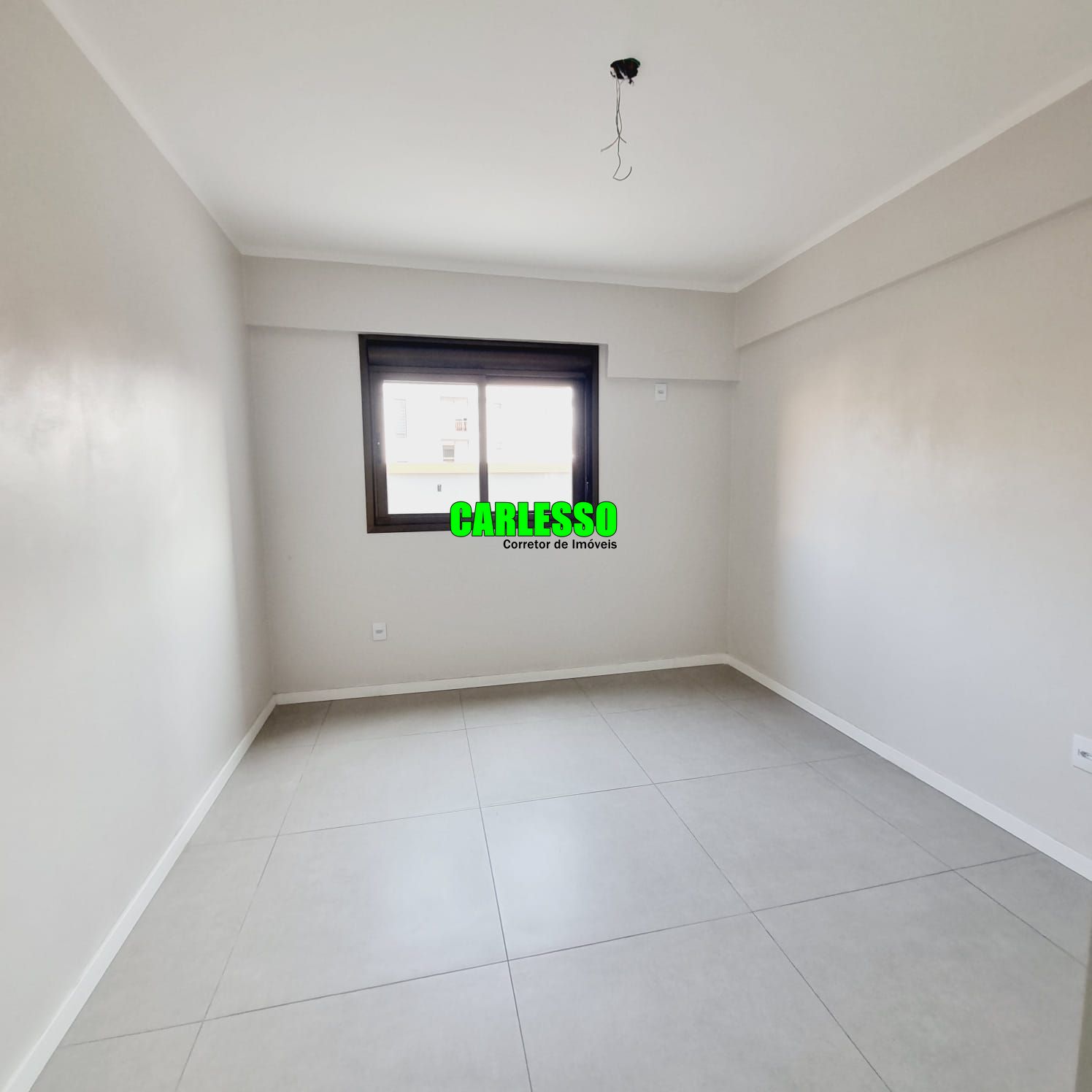 Apartamento à venda com 2 quartos, 125m² - Foto 11