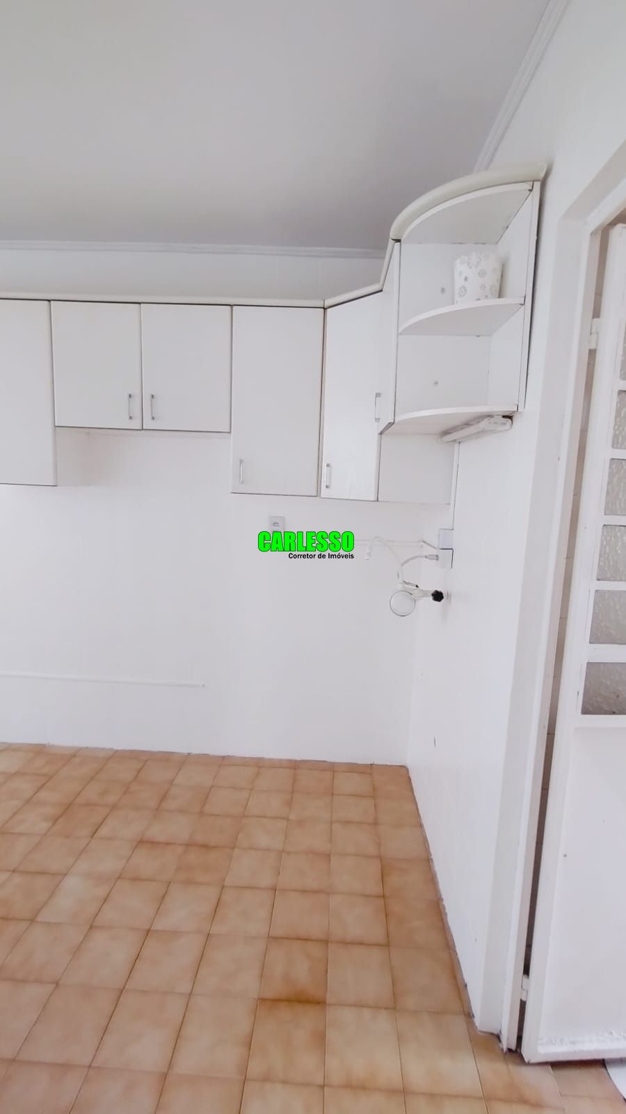 Apartamento à venda com 2 quartos, 98m² - Foto 8