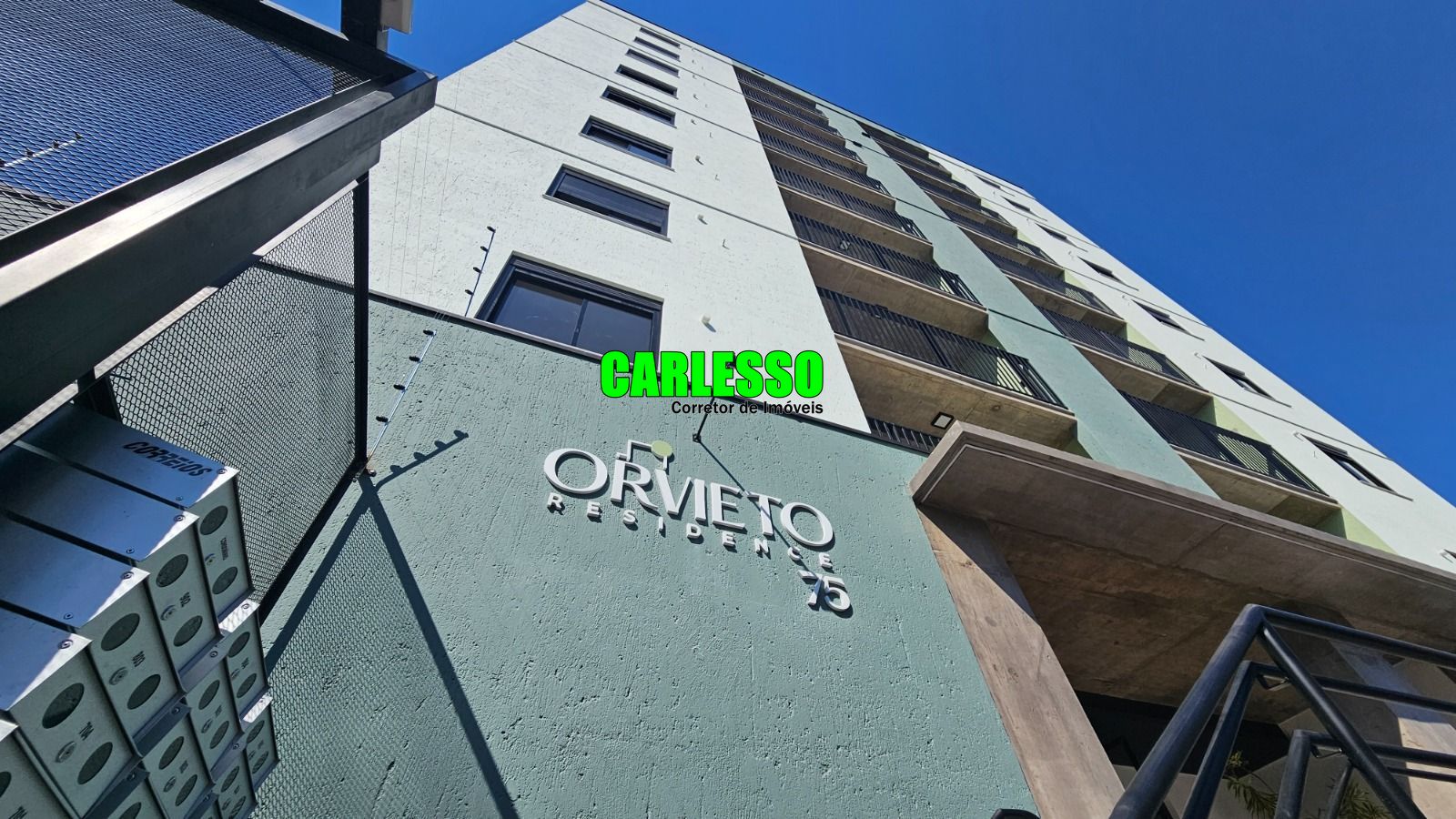 Apartamento à venda  no Noal - Santa Maria, RS. Imóveis