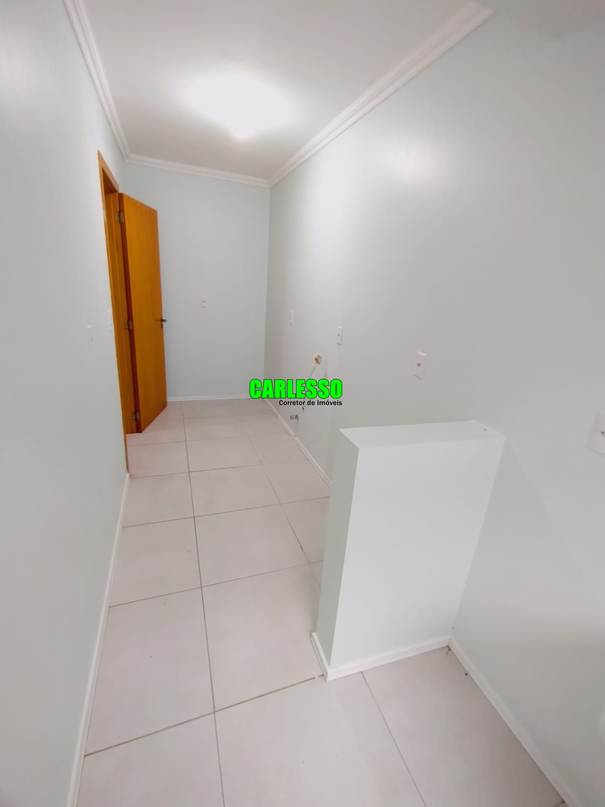 Apartamento à venda com 1 quarto, 44m² - Foto 14