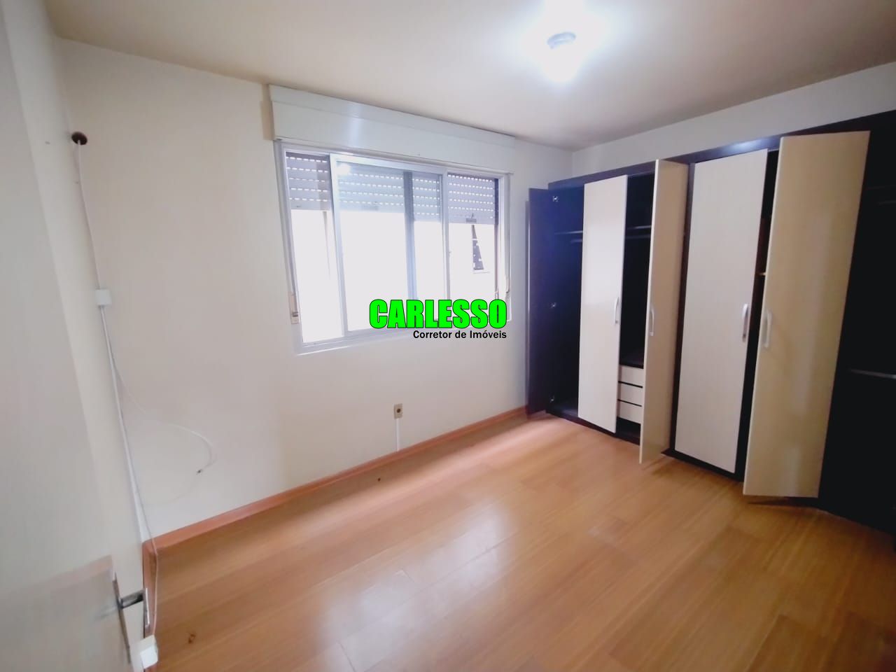 Apartamento para alugar com 3 quartos, 86m² - Foto 22