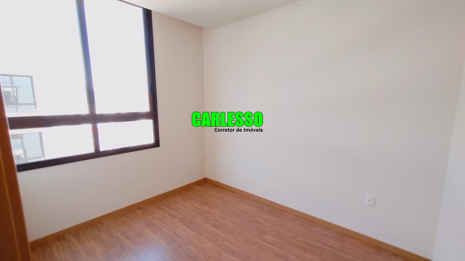 Apartamento à venda com 1 quarto, 32m² - Foto 25