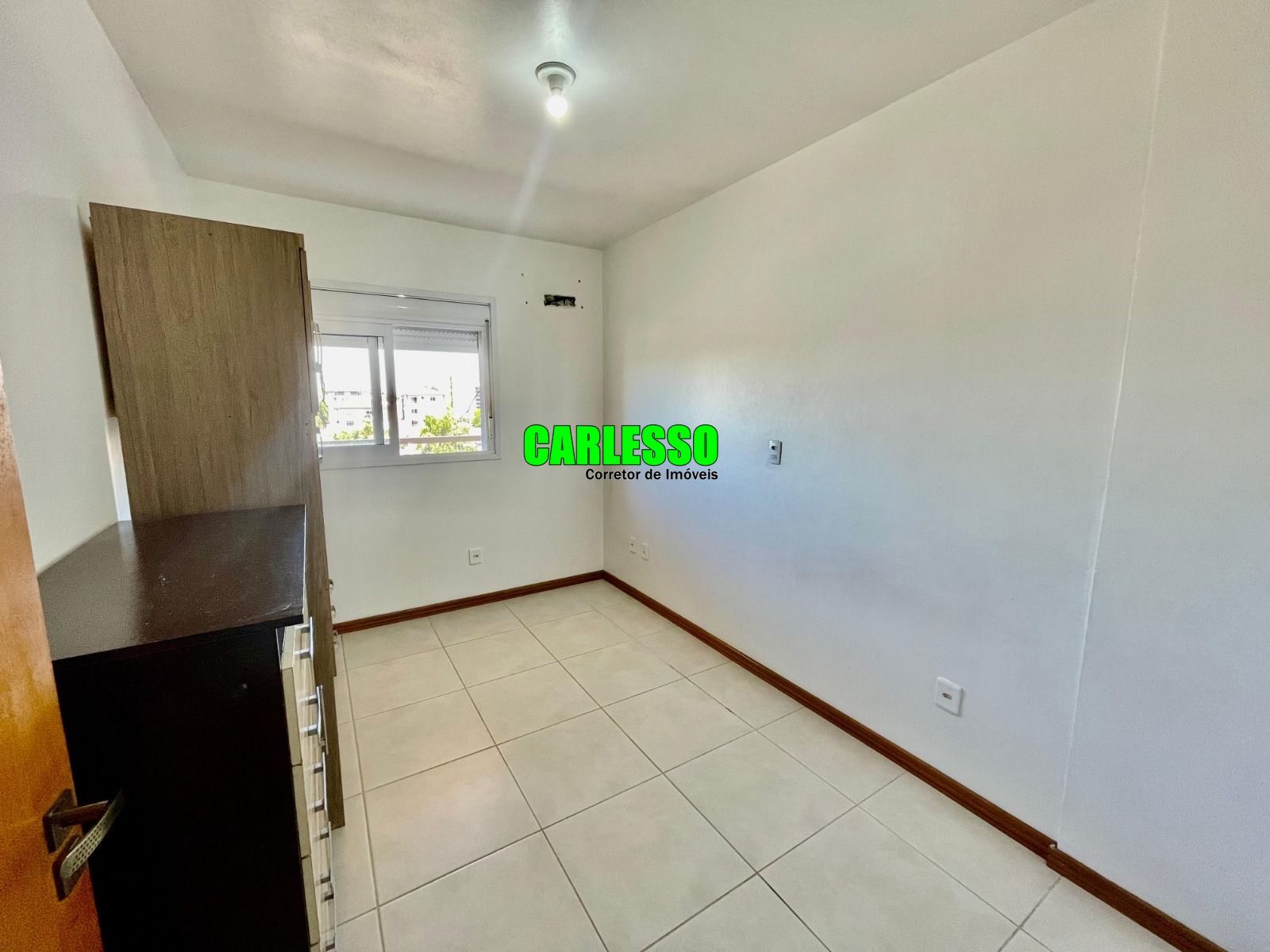 Apartamento à venda com 2 quartos, 79m² - Foto 12