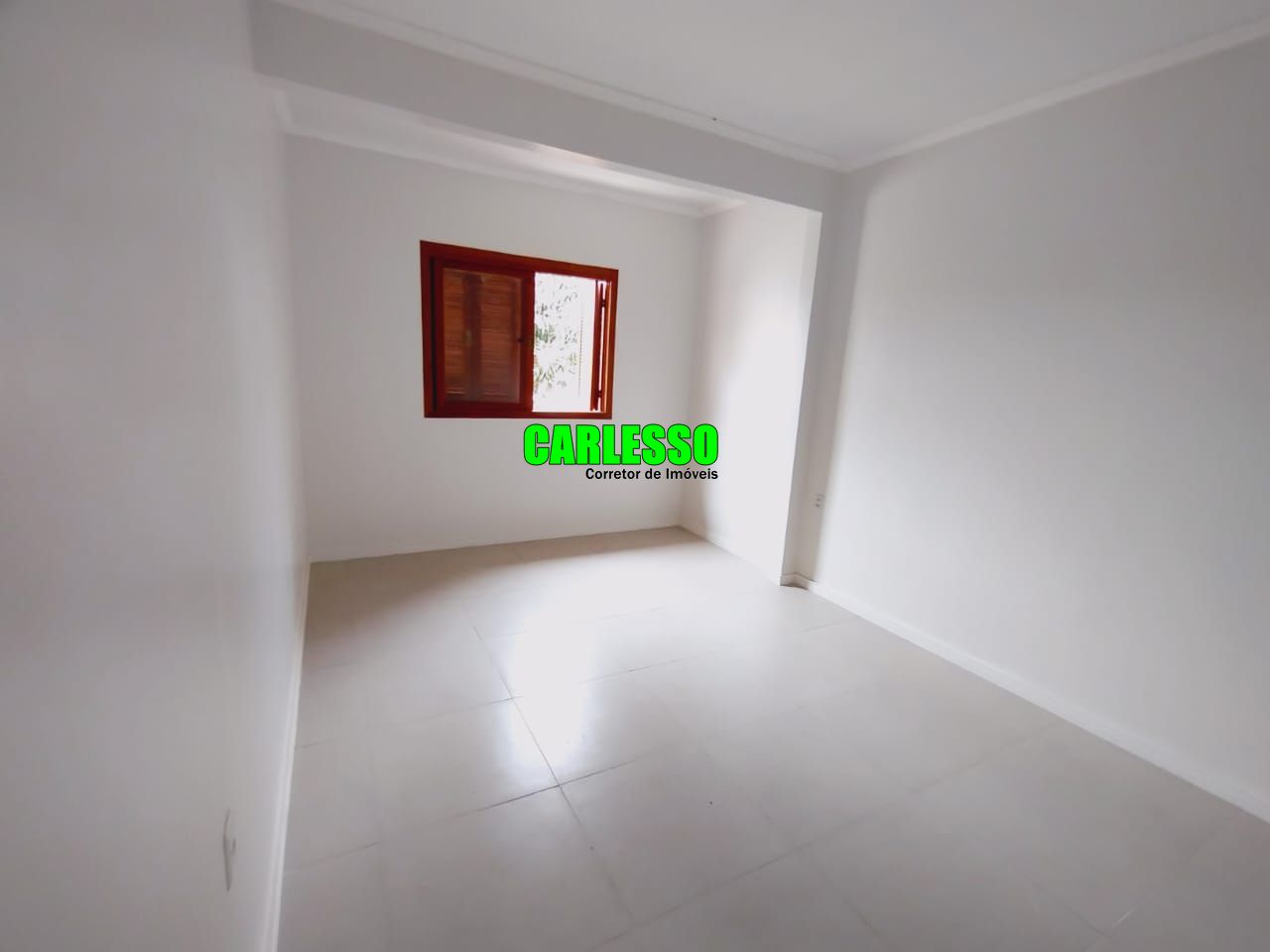 Casa à venda com 2 quartos, 91m² - Foto 17