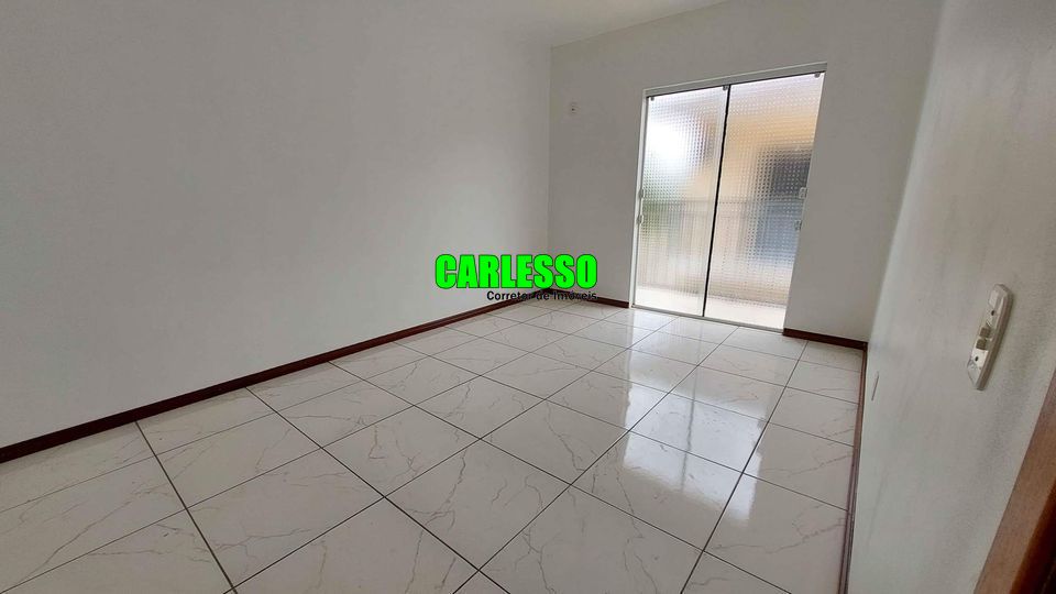 Sobrado à venda com 2 quartos, 103m² - Foto 9