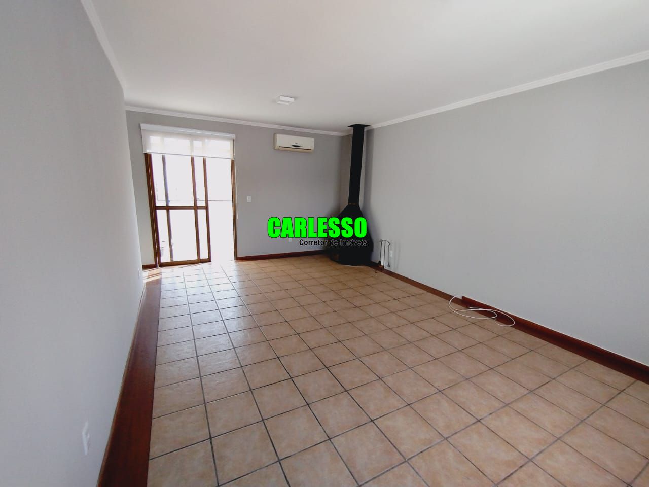 Cobertura à venda e aluguel com 2 quartos, 124m² - Foto 29