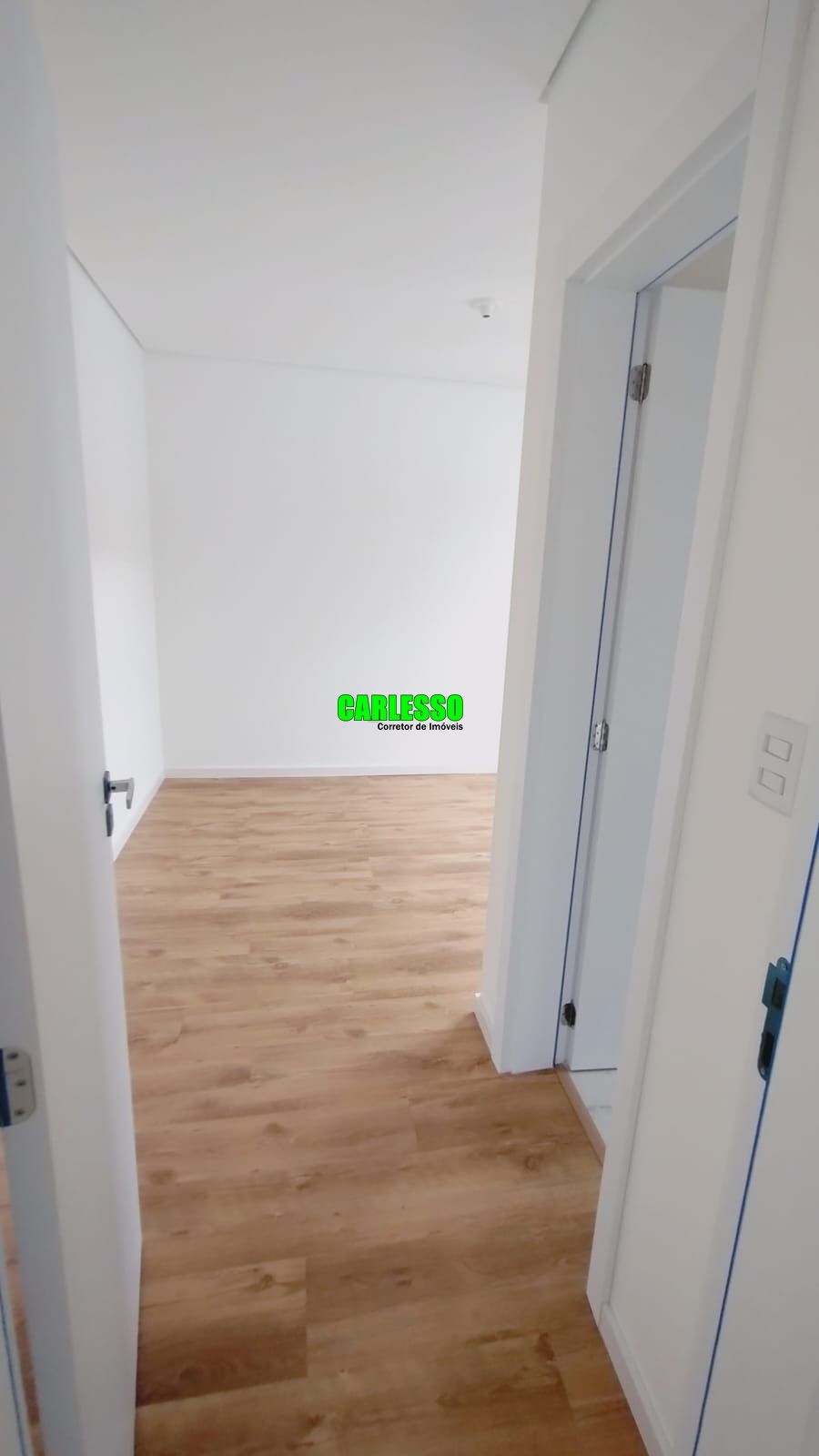 Apartamento à venda com 2 quartos, 66m² - Foto 23