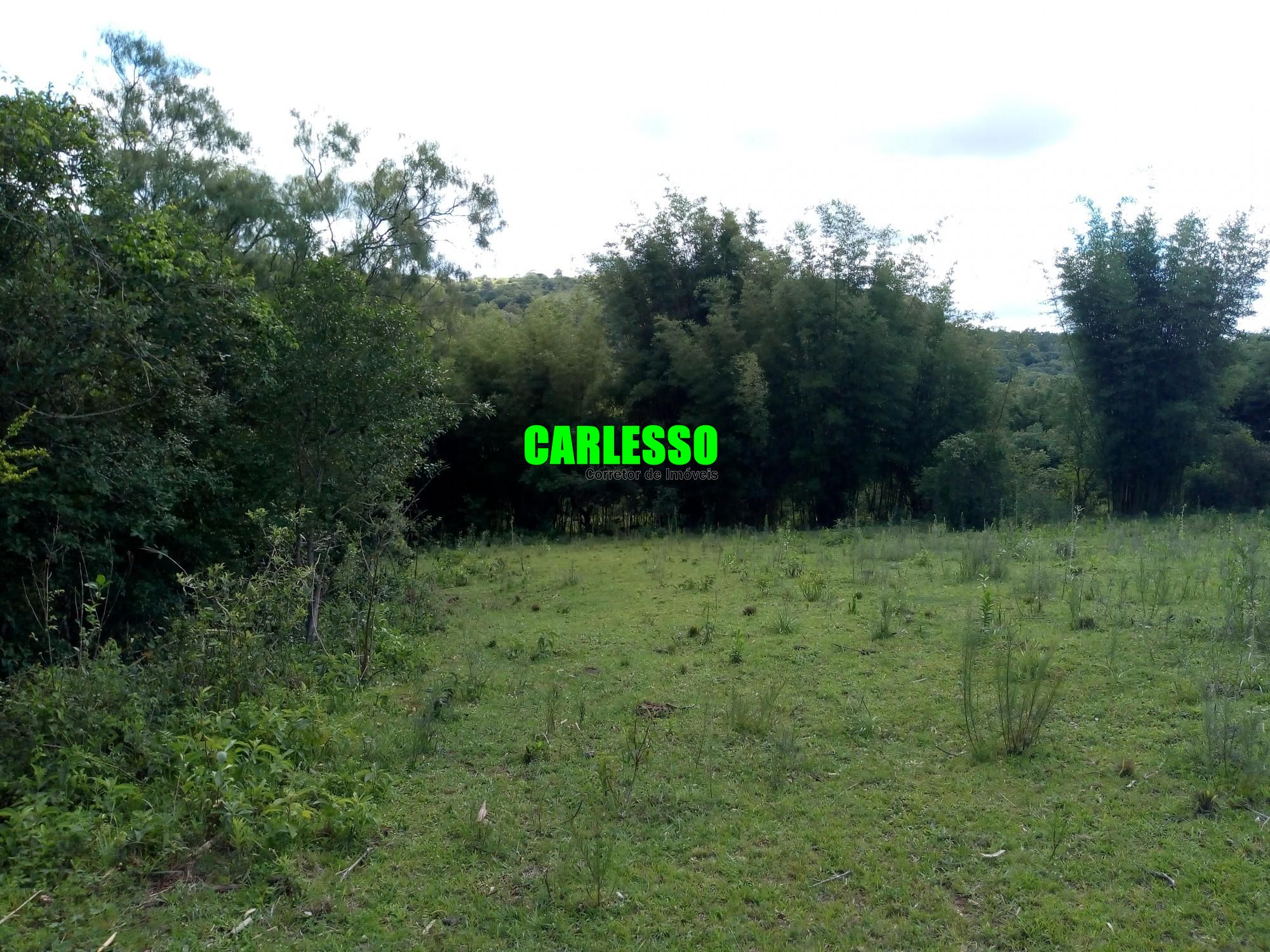 Loteamento e Condomínio à venda, 50000m² - Foto 36