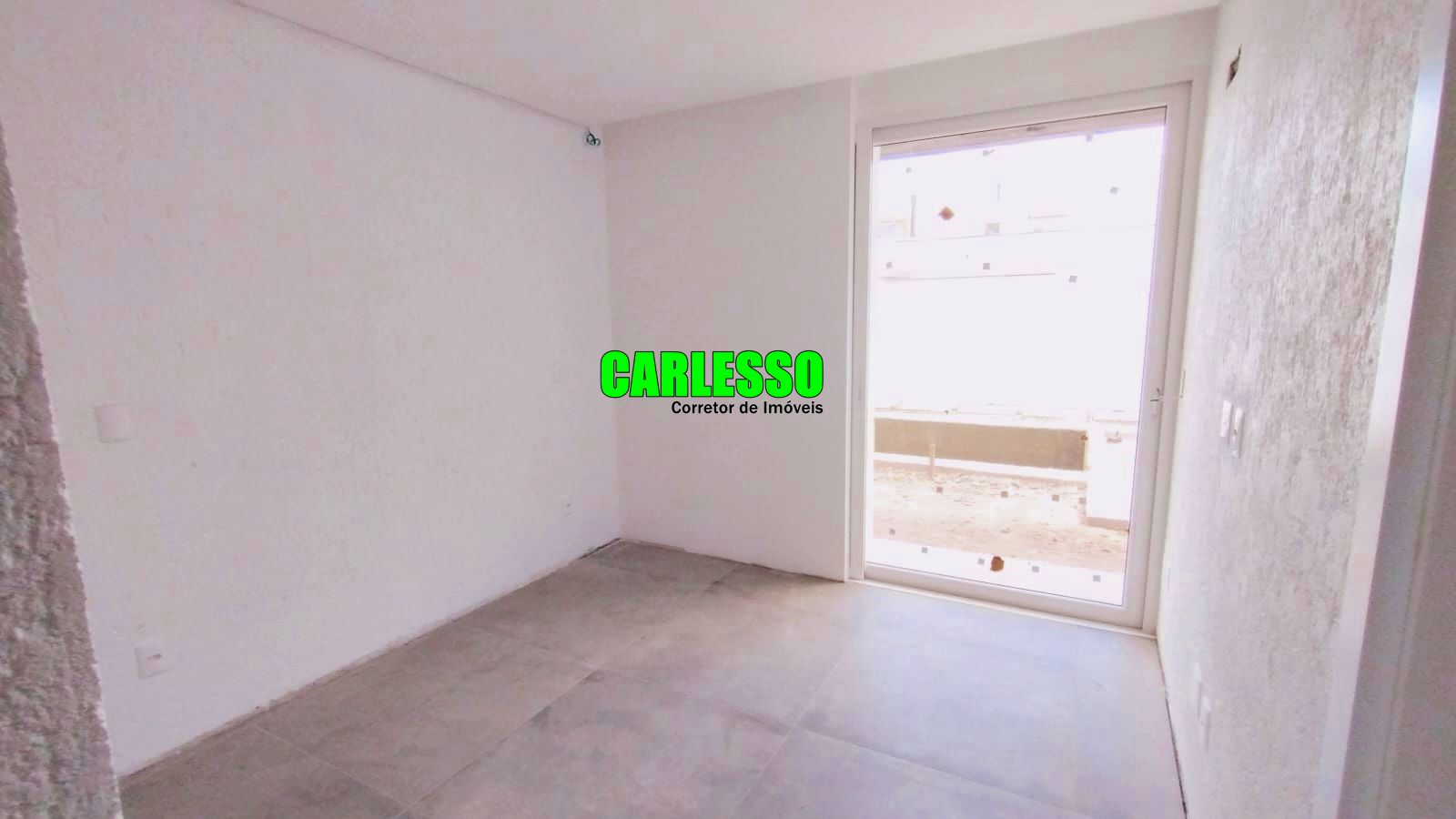 Casa à venda com 3 quartos, 253m² - Foto 18