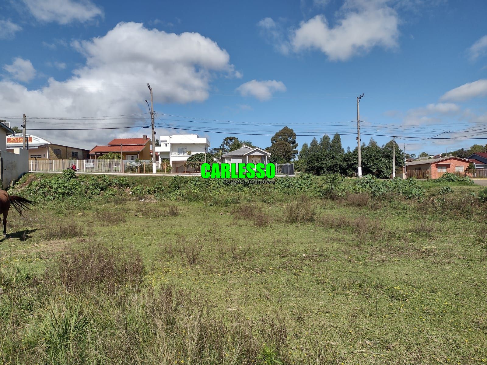 Terreno à venda, 900m² - Foto 19