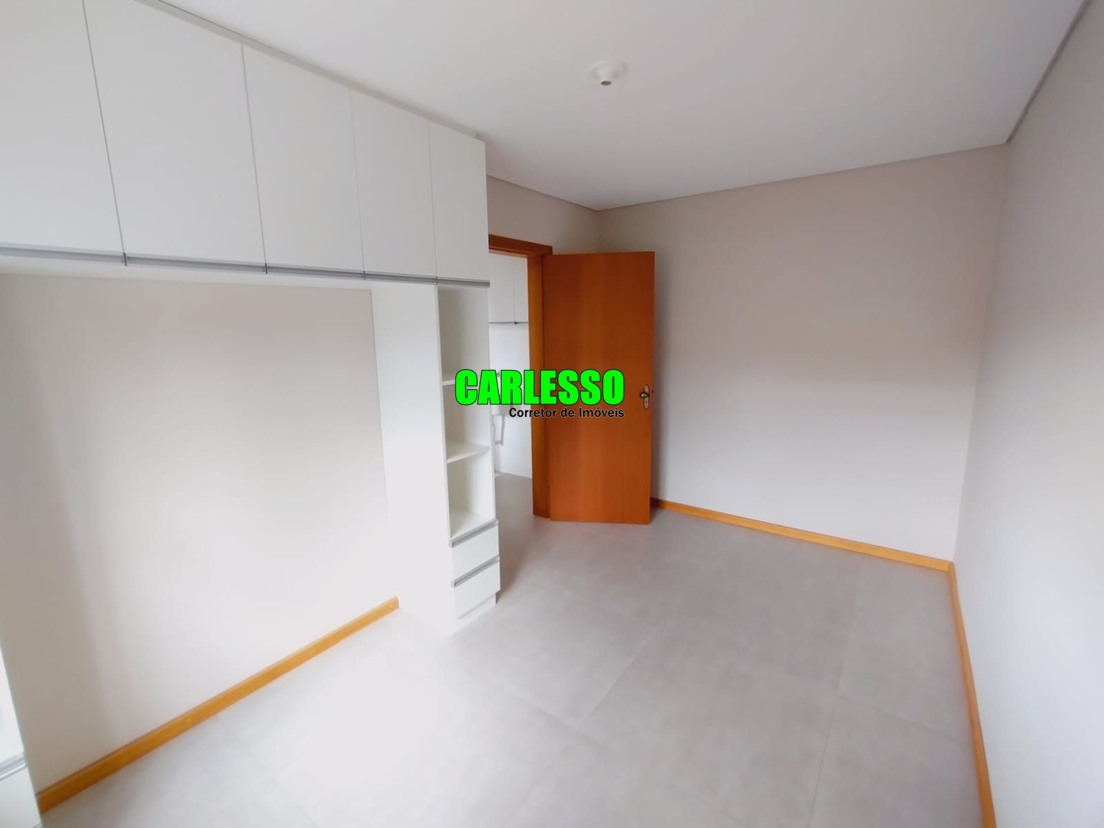 Apartamento à venda com 1 quarto, 36m² - Foto 15