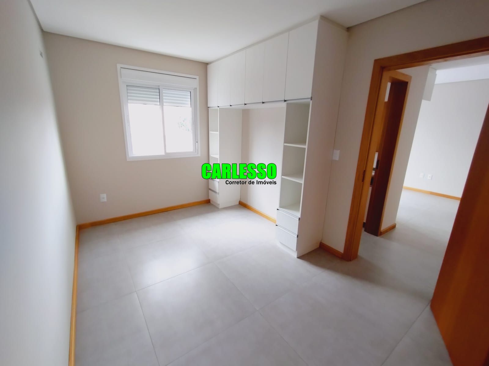 Apartamento à venda com 1 quarto, 36m² - Foto 12