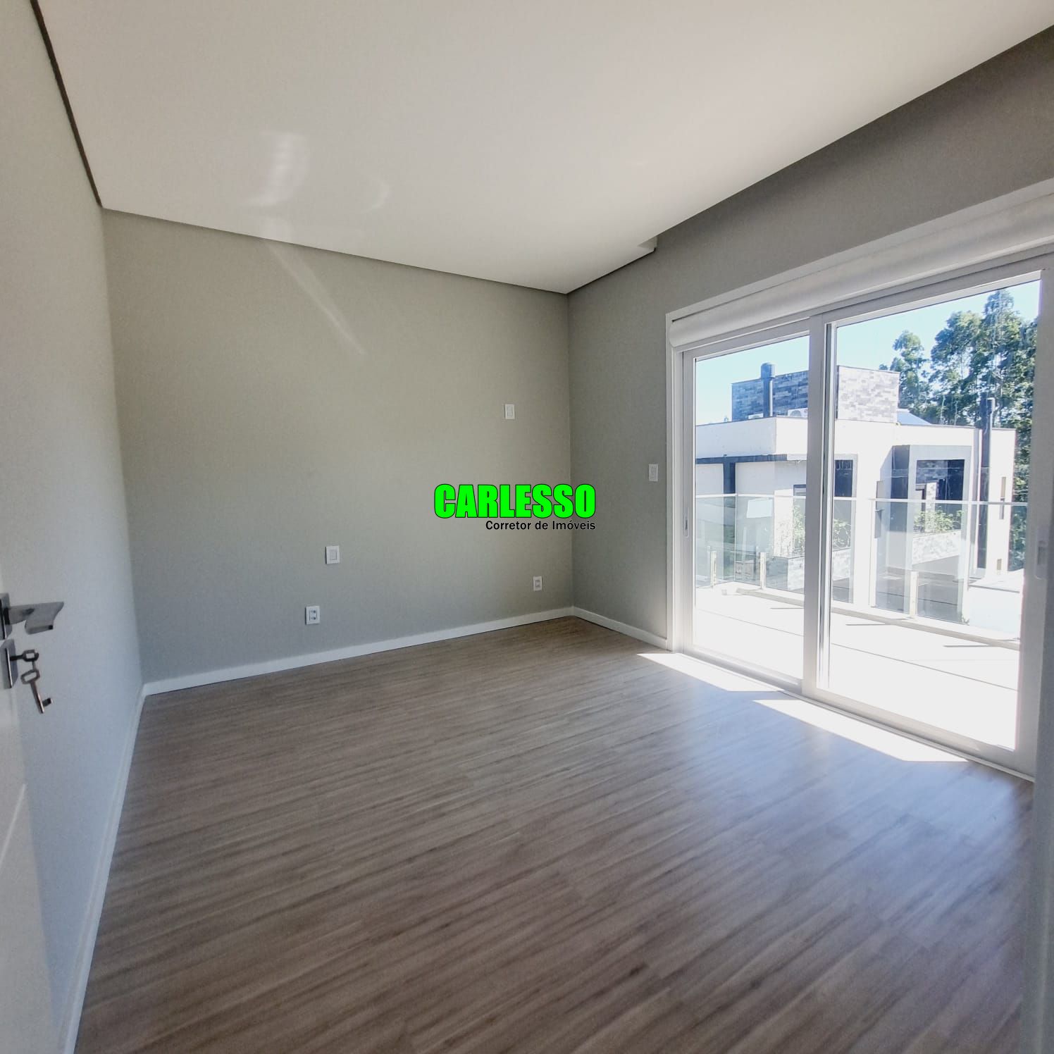 Casa à venda com 4 quartos, 257m² - Foto 22