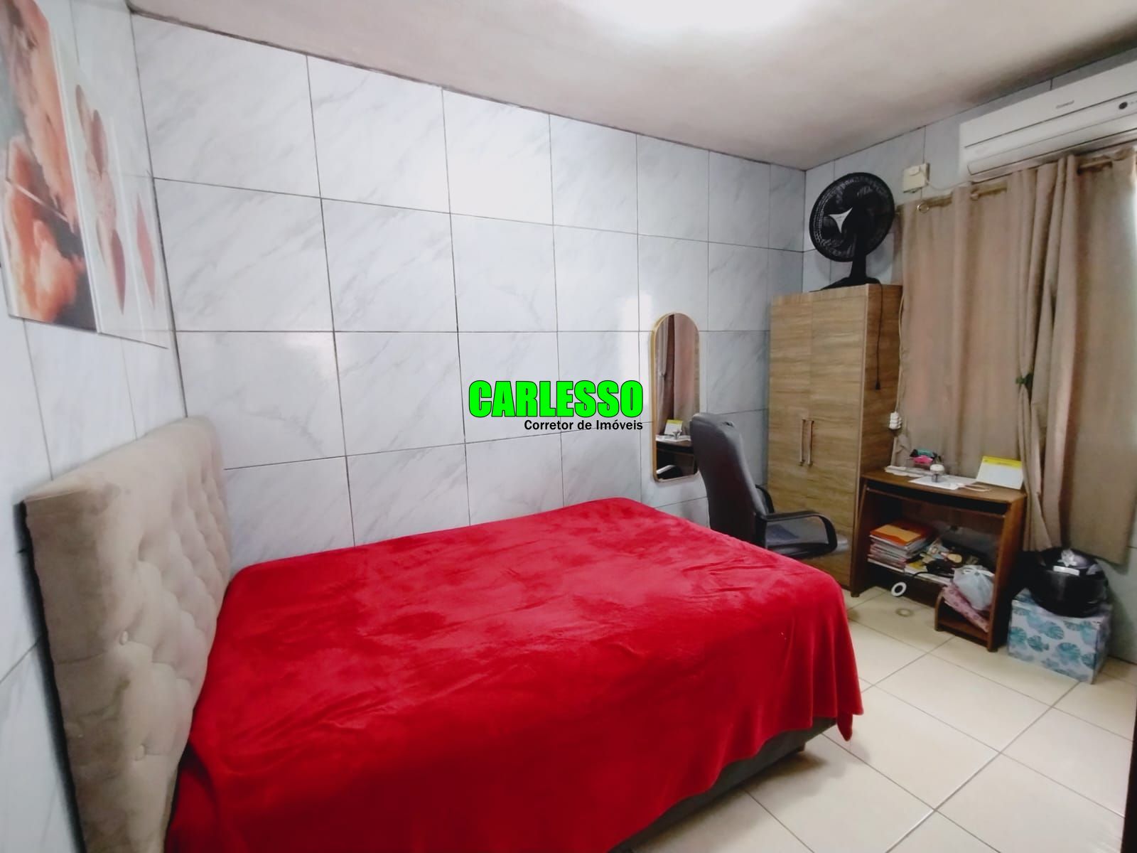 Apartamento à venda com 2 quartos, 44m² - Foto 14