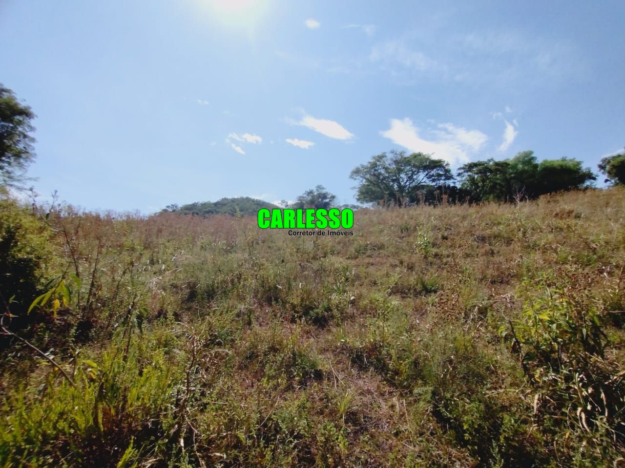 Loteamento e Condomínio à venda, 80000m² - Foto 49