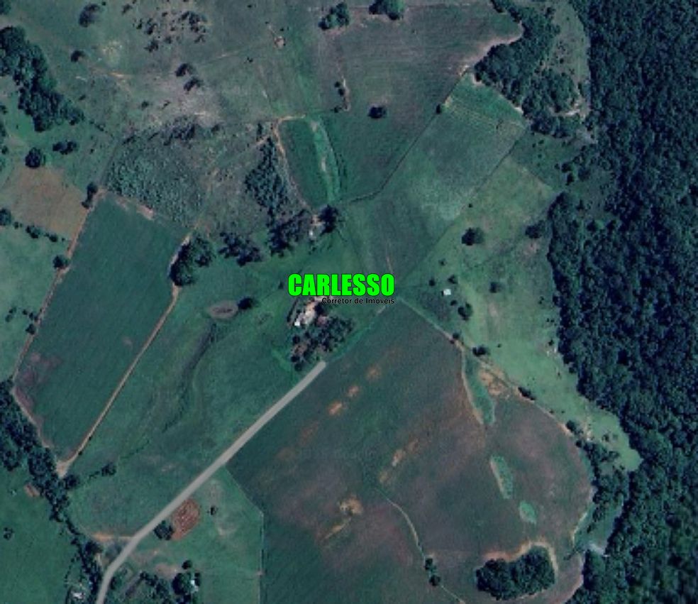 Fazenda/sítio/chácara/haras à venda  no Boca do Monte - Santa Maria, RS. Imóveis