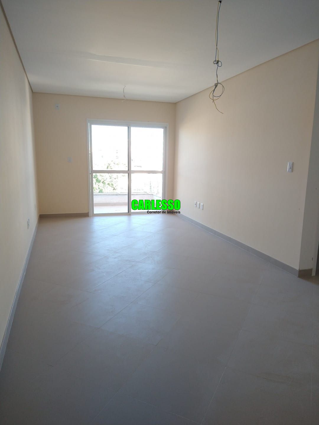 Apartamento à venda com 2 quartos, 76m² - Foto 12