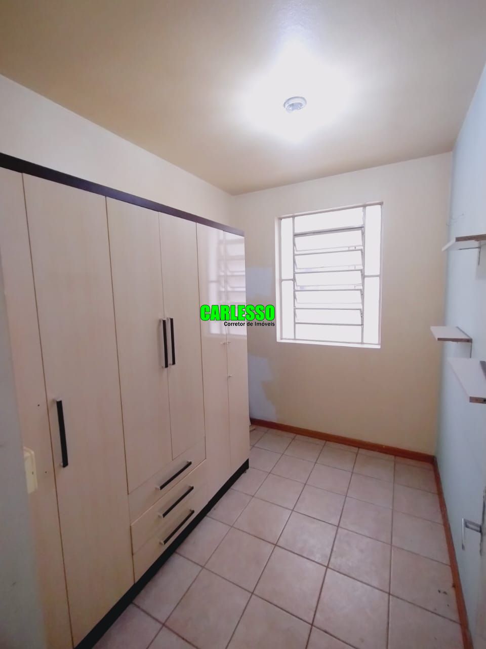 Apartamento para alugar com 3 quartos, 86m² - Foto 13