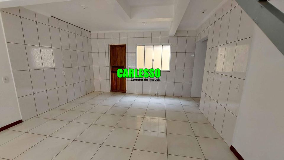 Sobrado à venda com 2 quartos, 103m² - Foto 6