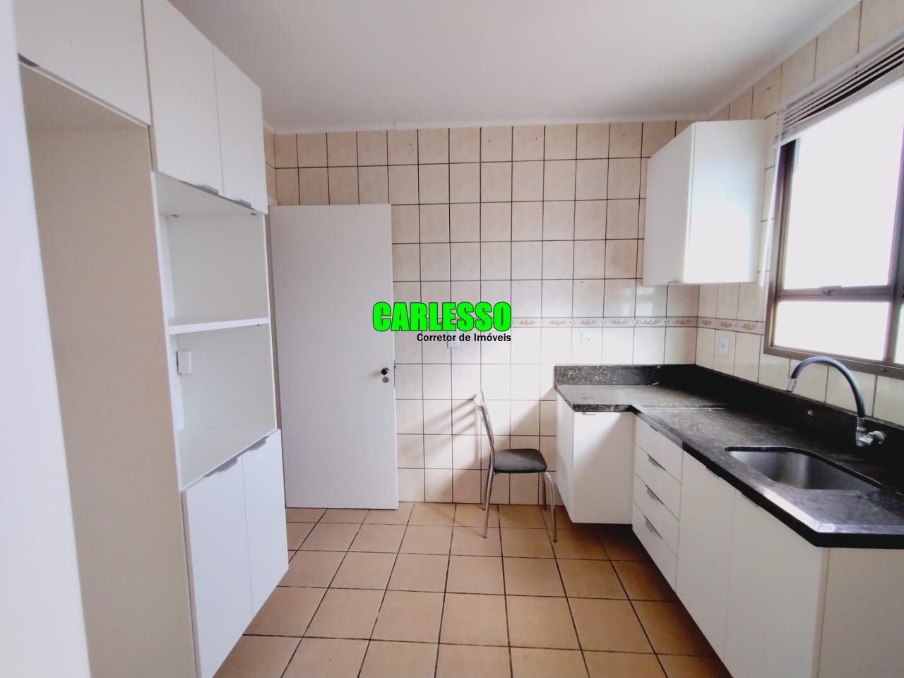 Cobertura à venda e aluguel com 2 quartos, 124m² - Foto 21