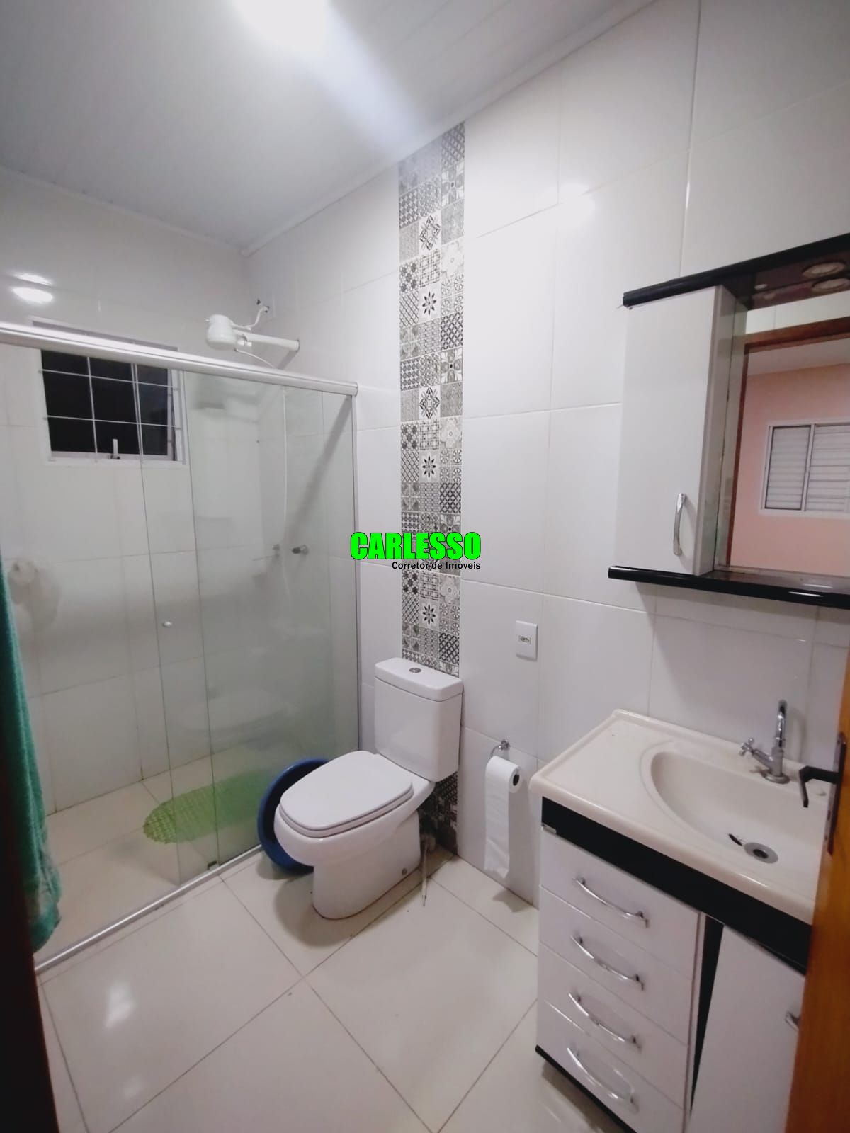 Casa à venda com 3 quartos, 160m² - Foto 14