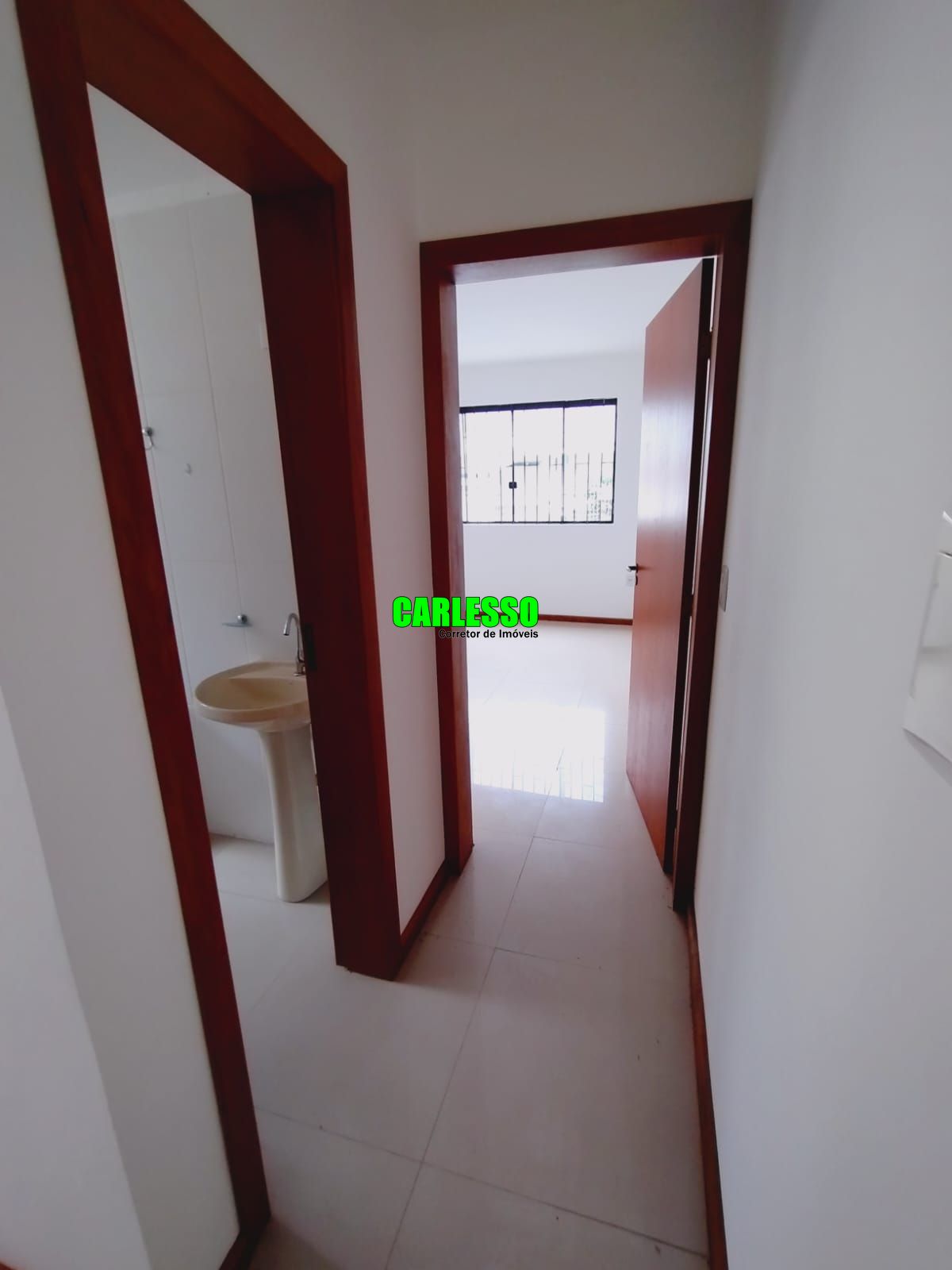 Apartamento à venda com 1 quarto, 47m² - Foto 10