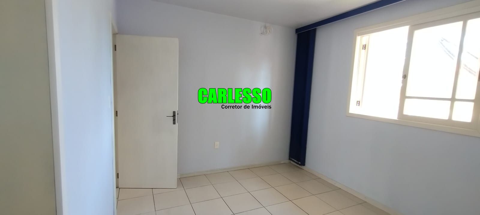 Casa à venda com 3 quartos, 146m² - Foto 11