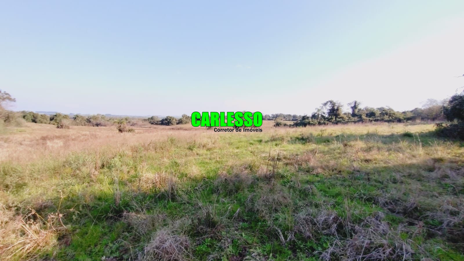 Fazenda/stio/chcara/haras  venda  no Zona Rural - So Sep, RS. Imveis